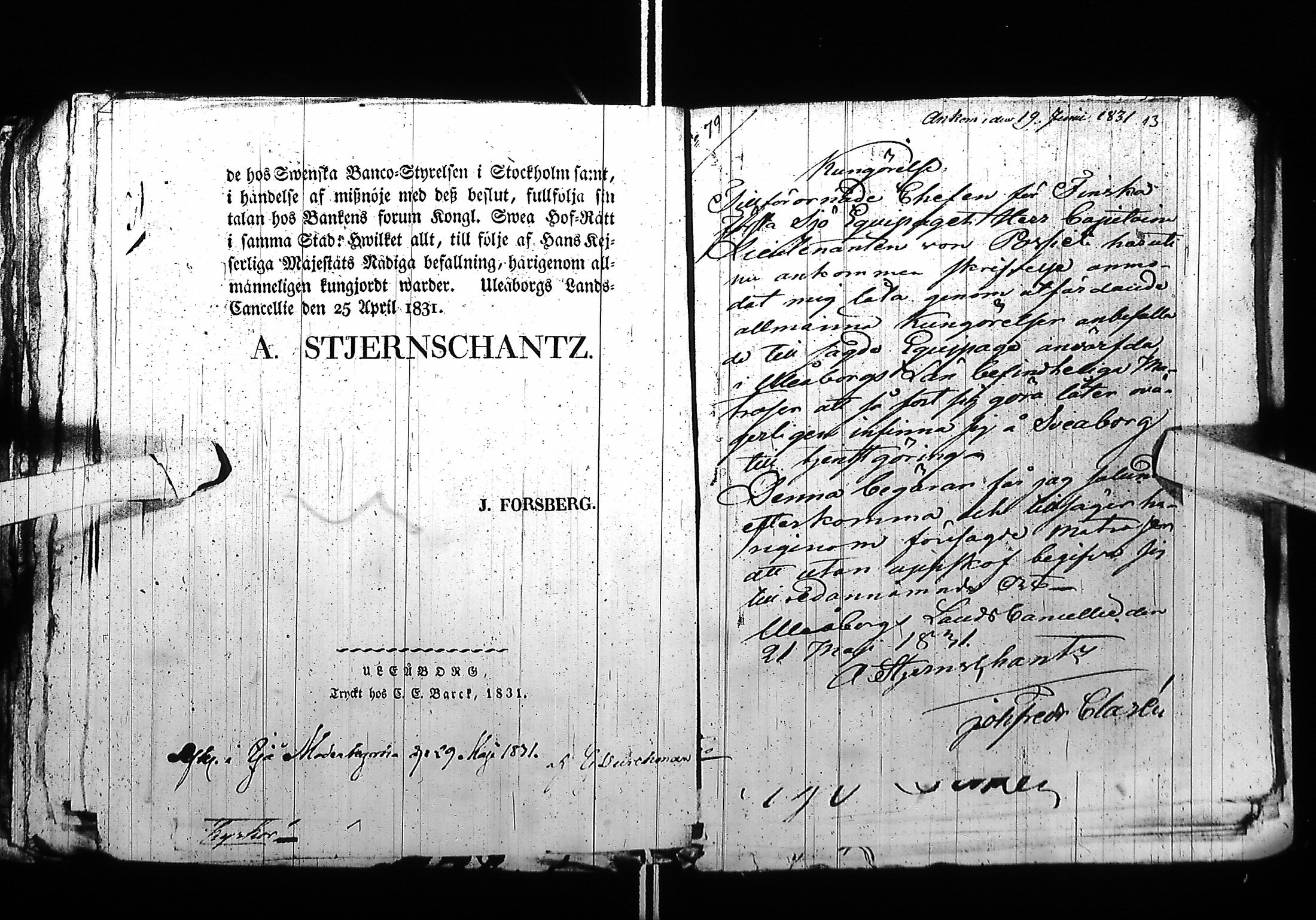 [ kuvat/169.jpg ]
