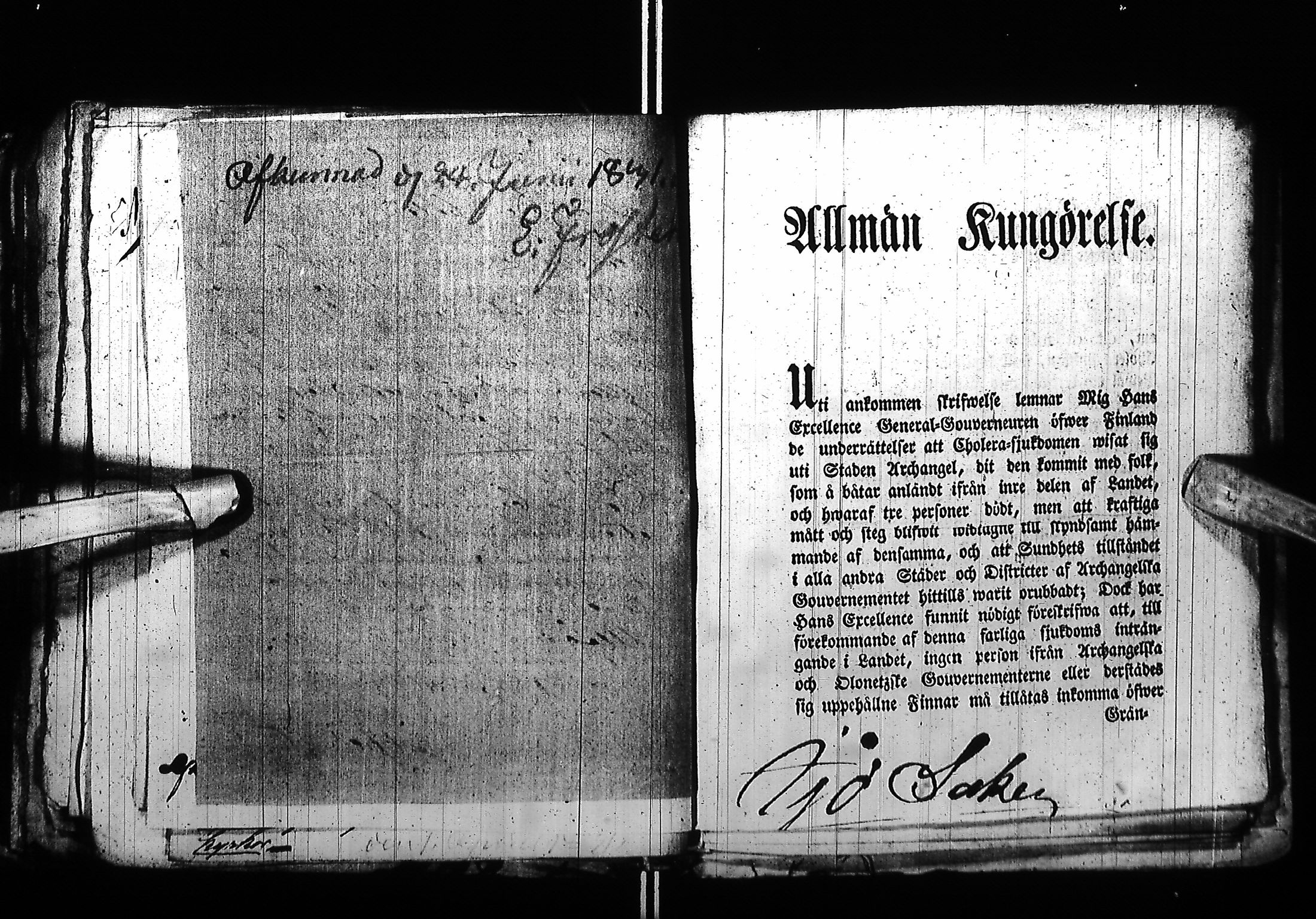 [ kuvat/170.jpg ]