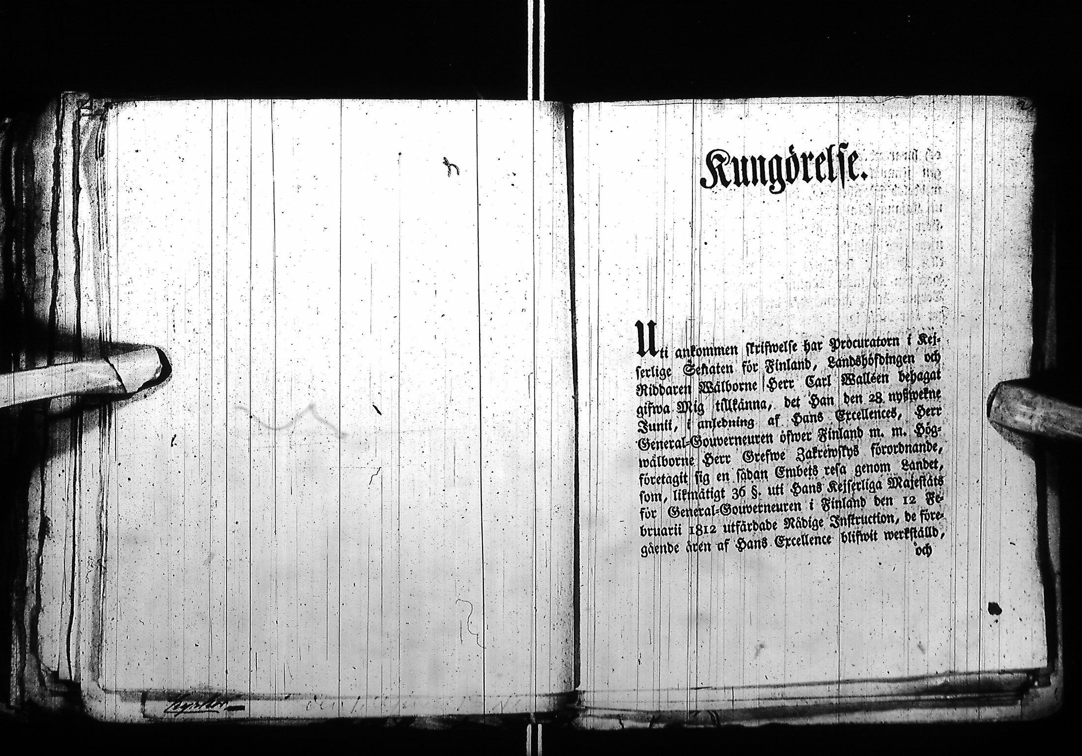 [ kuvat/174.jpg ]