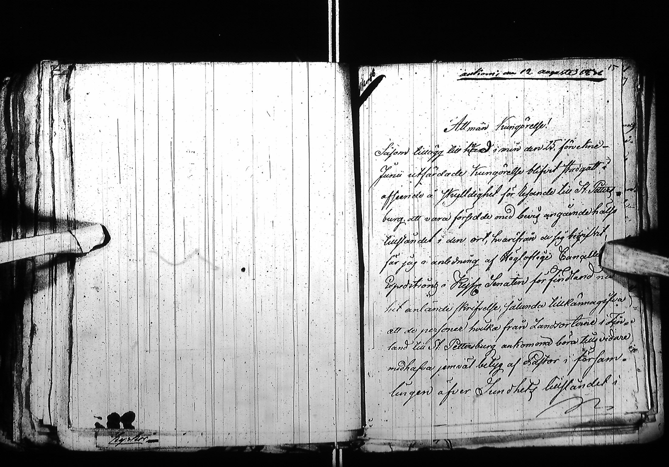 [ kuvat/175.jpg ]