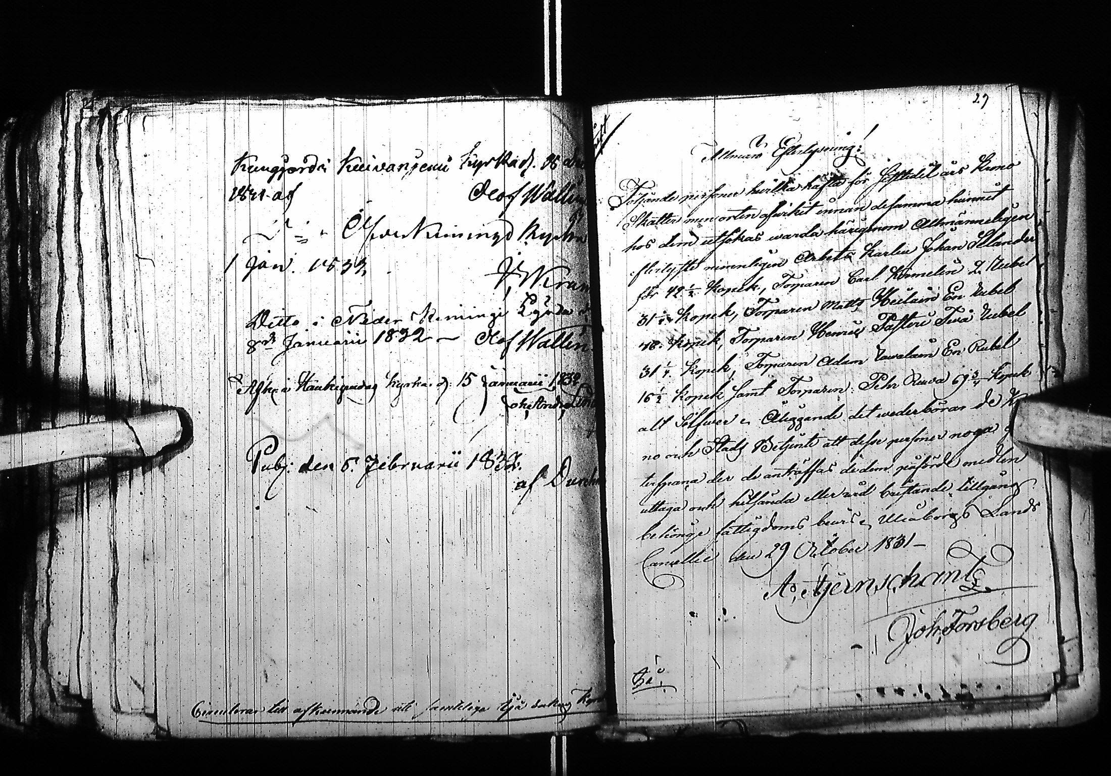[ kuvat/184.jpg ]