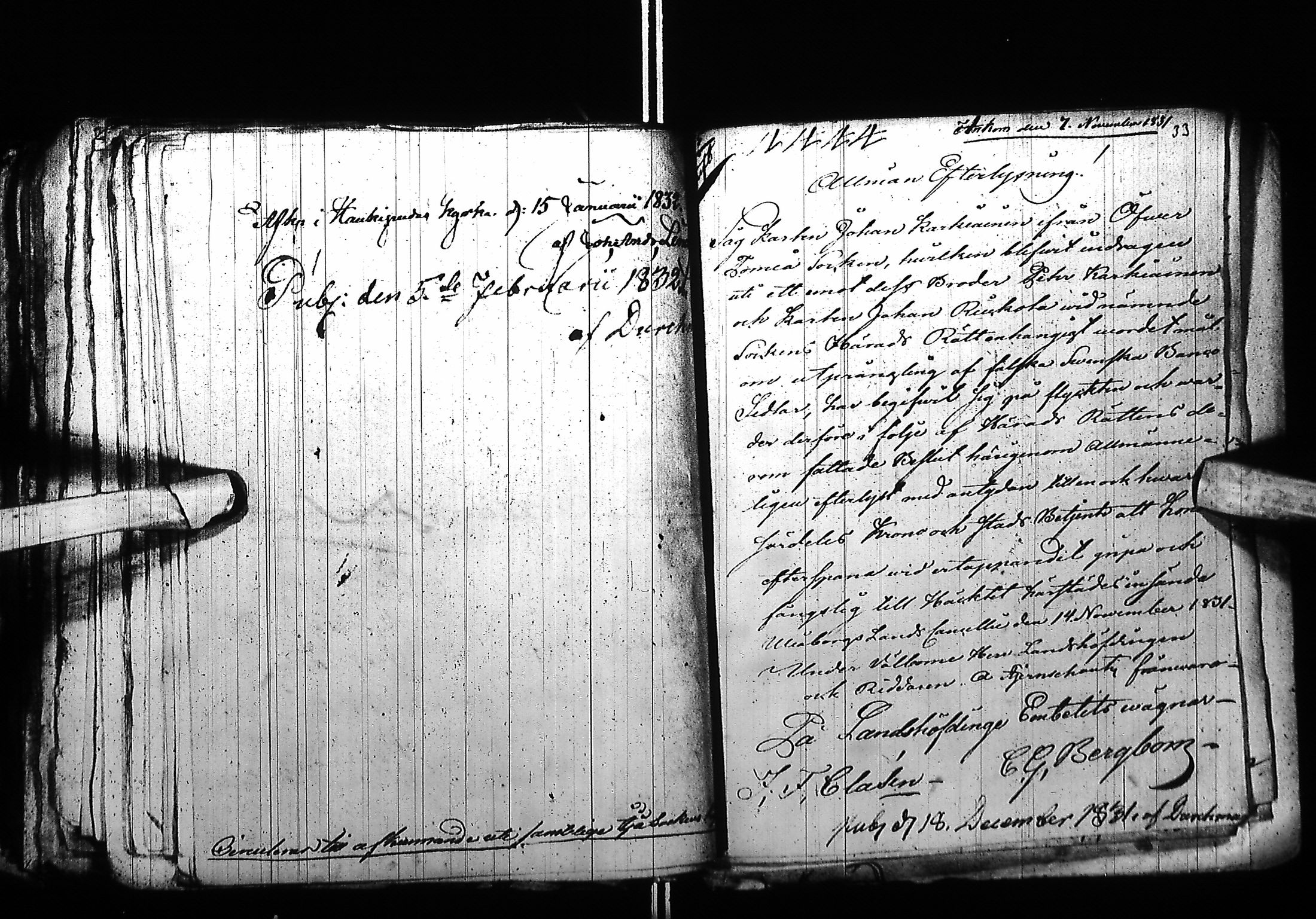 [ kuvat/186.jpg ]