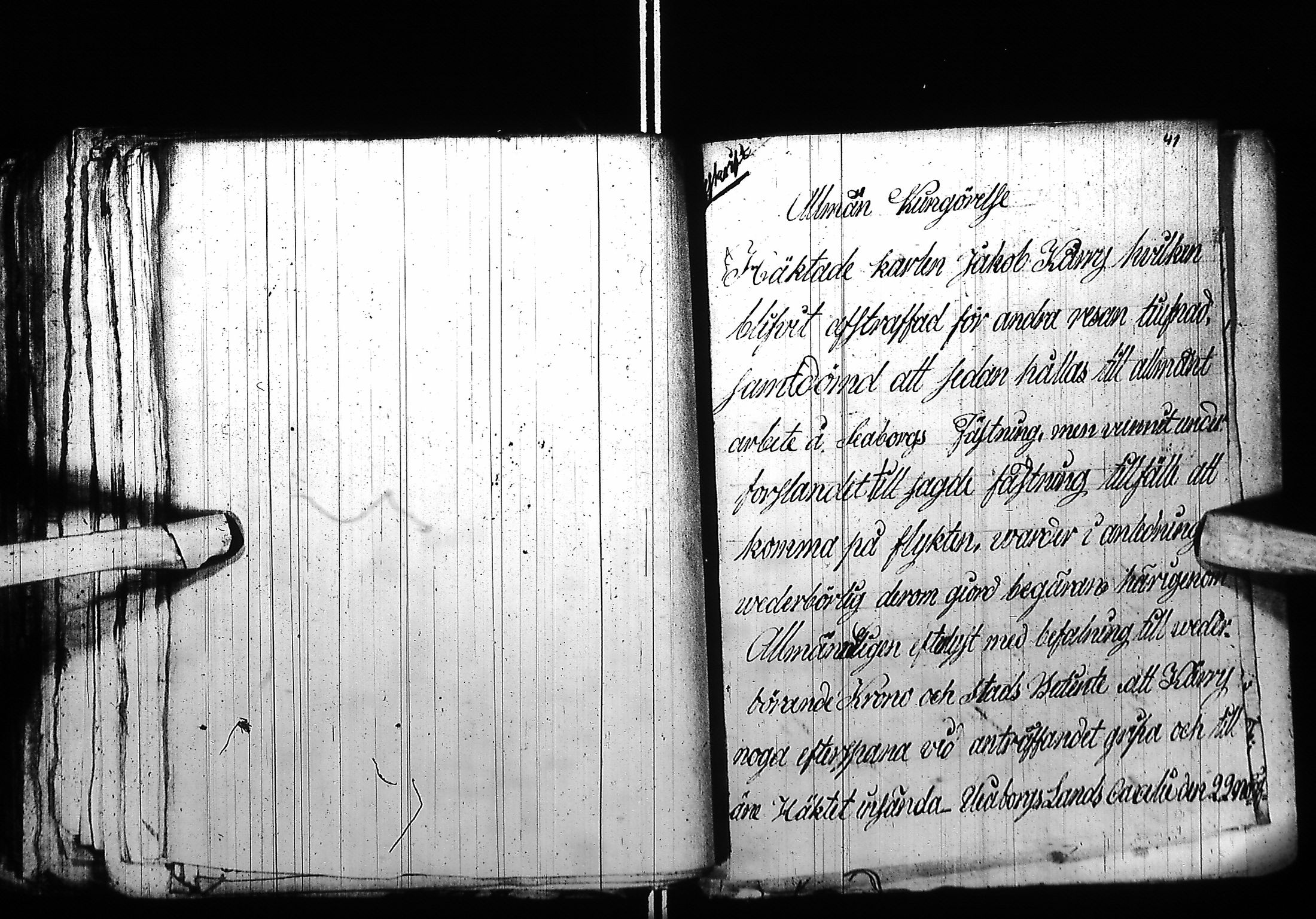 [ kuvat/190.jpg ]