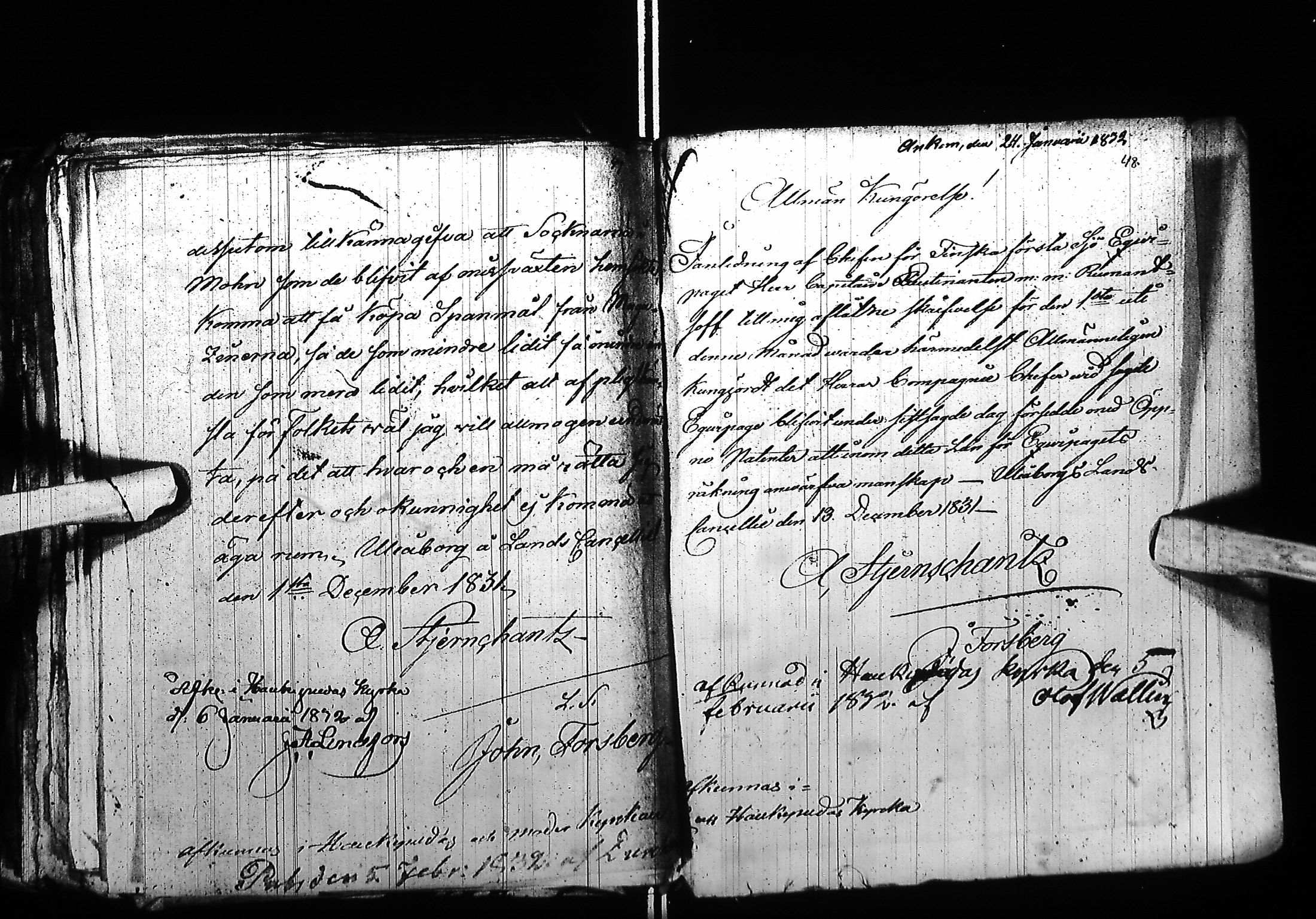 [ kuvat/194.jpg ]