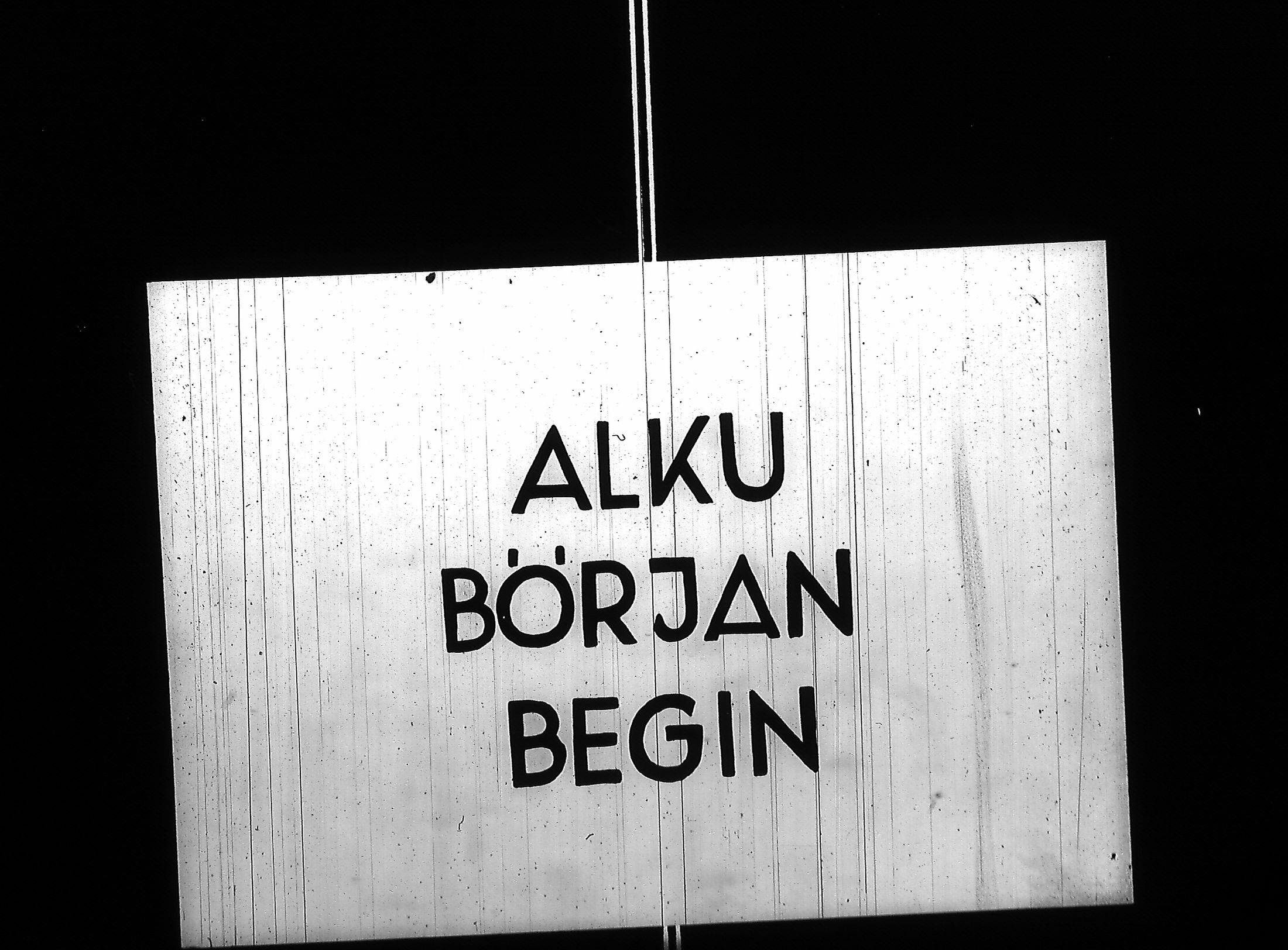 [ kuvat/5.jpg ]
