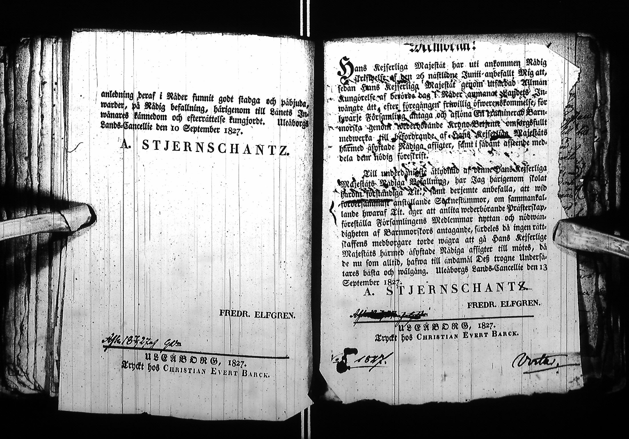[ kuvat/95.jpg ]