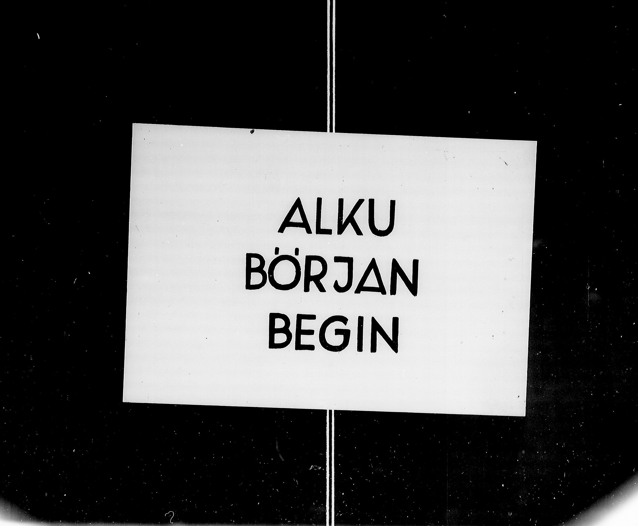 [ kuvat/5.jpg ]