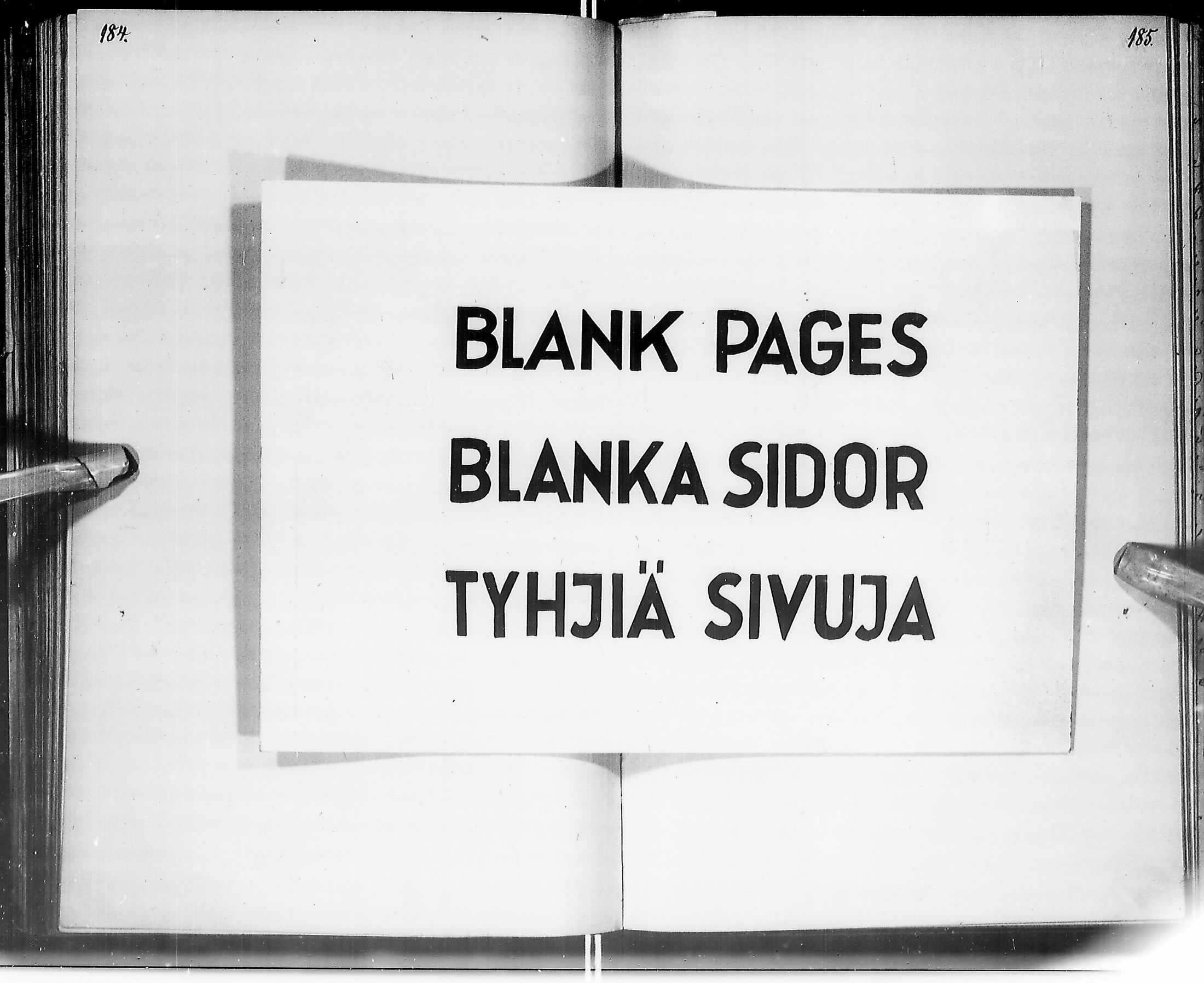 [ kuvat/100.jpg ]