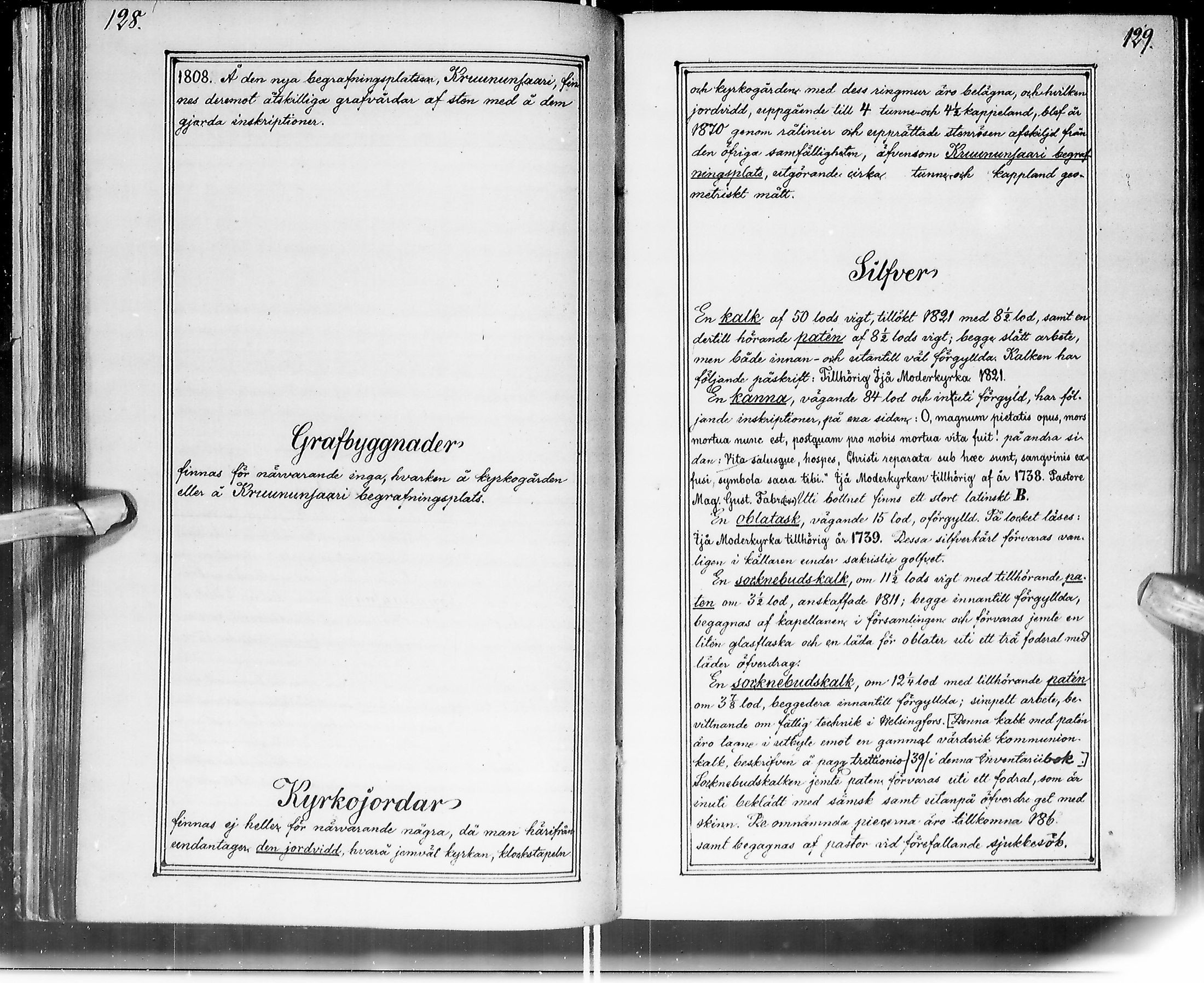 [ kuvat/72.jpg ]