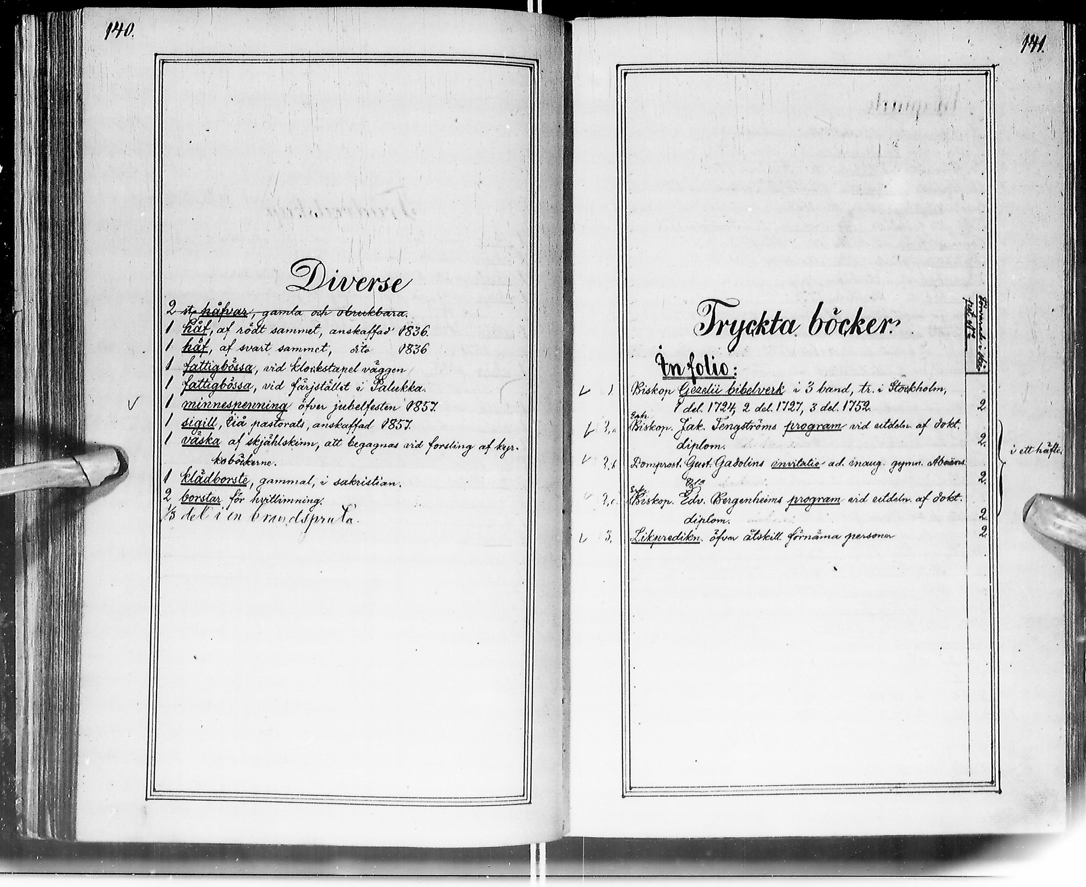 [ kuvat/78.jpg ]