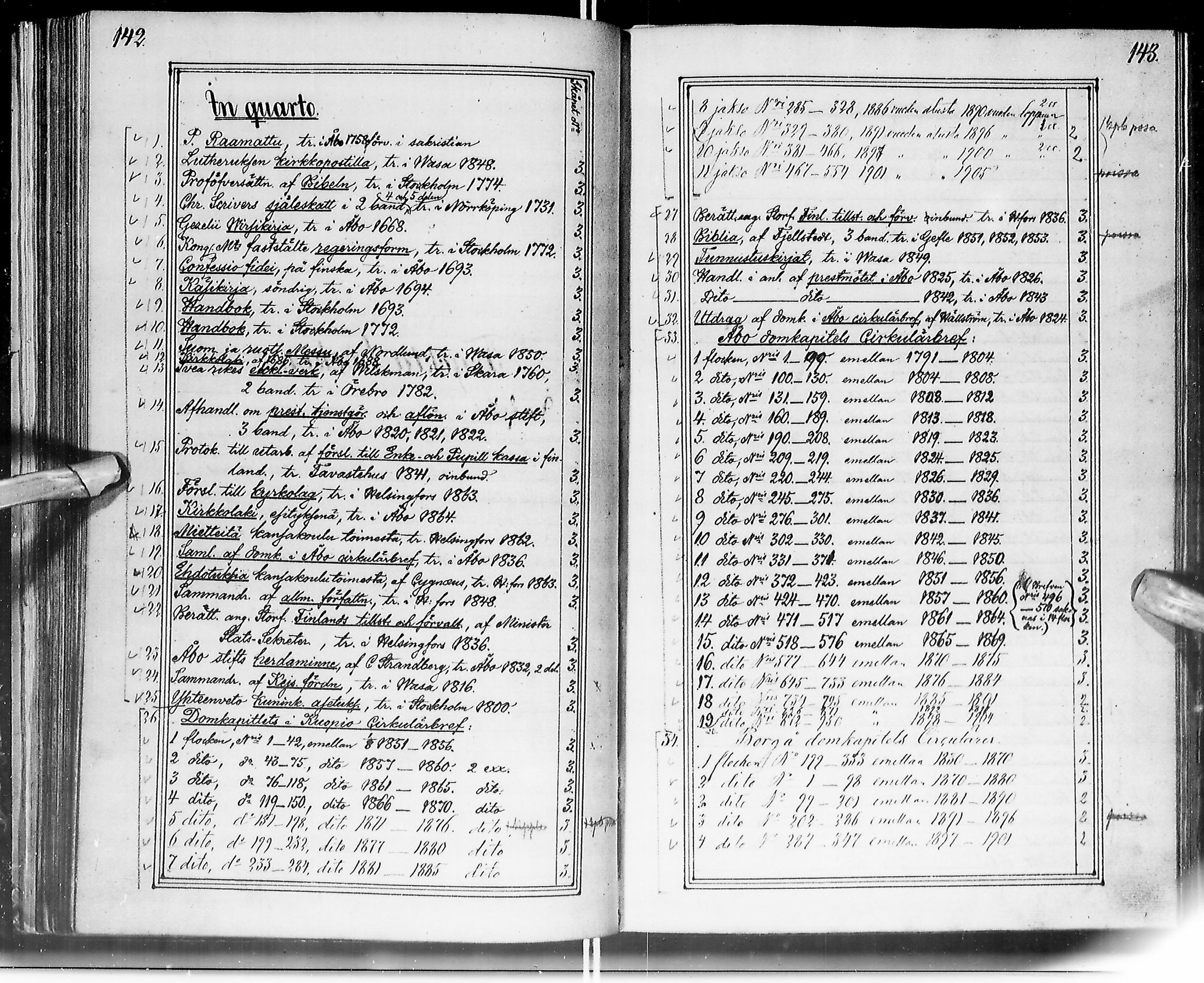 [ kuvat/79.jpg ]
