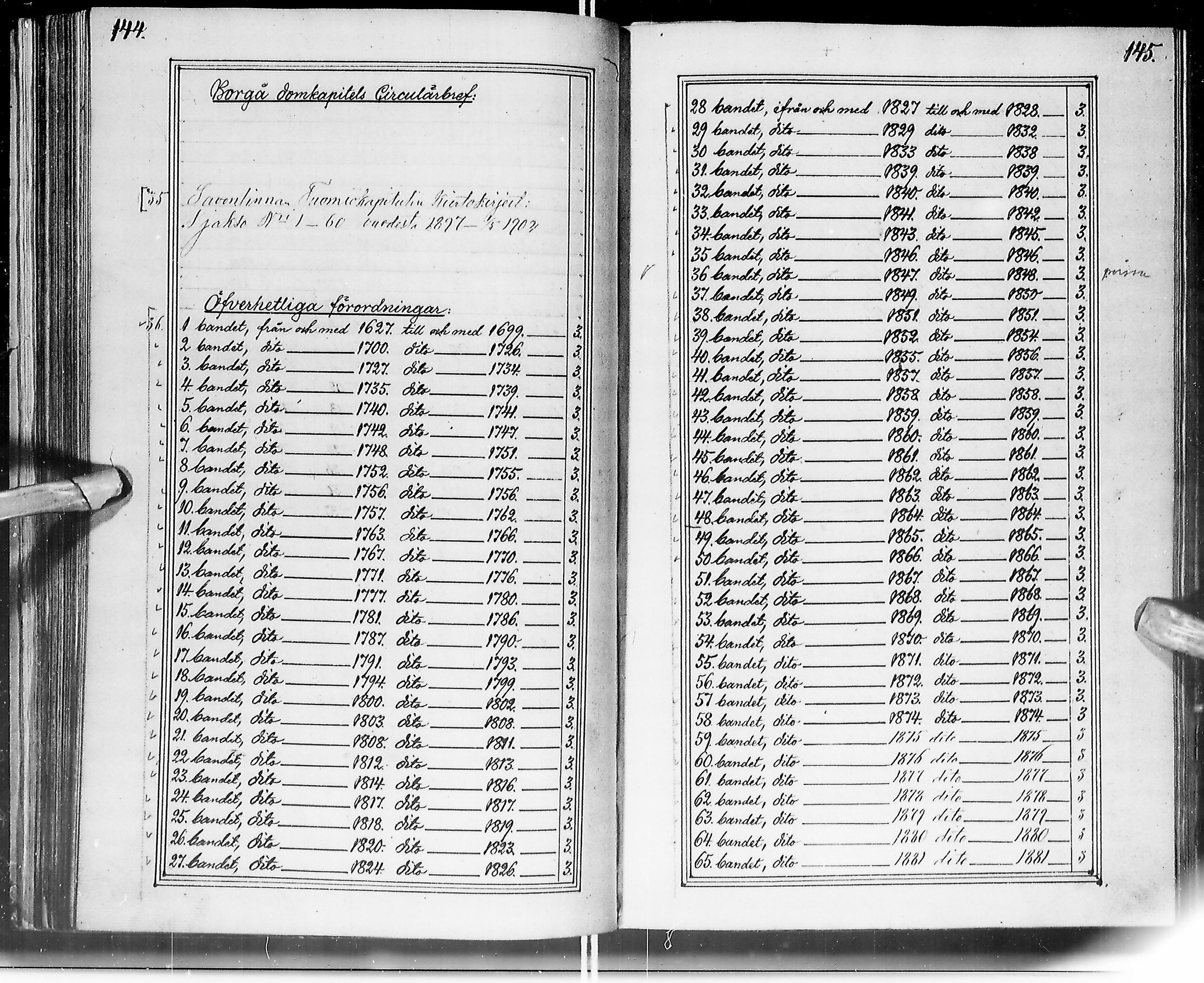 [ kuvat/80.jpg ]