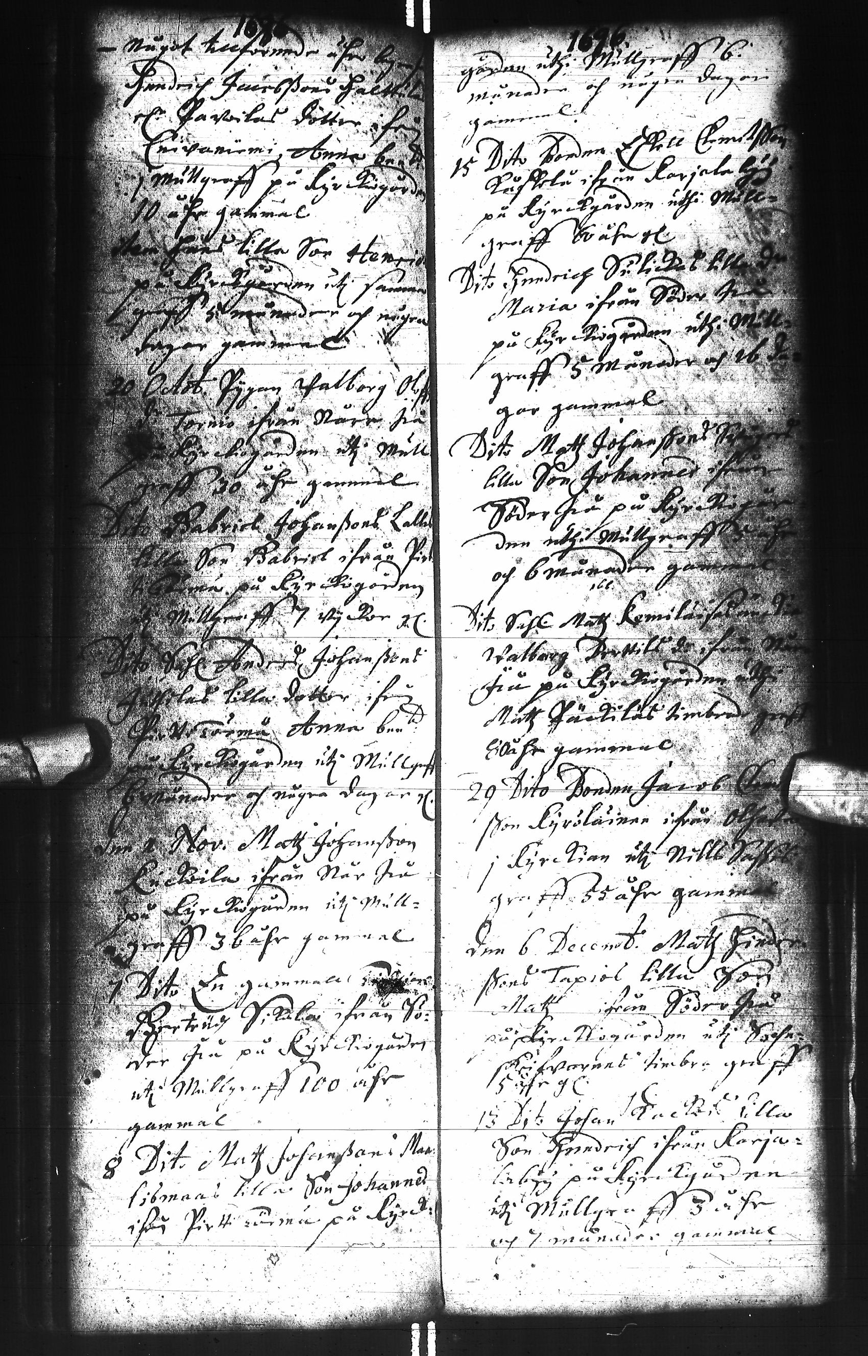 [ kuvat/30.jpg ]