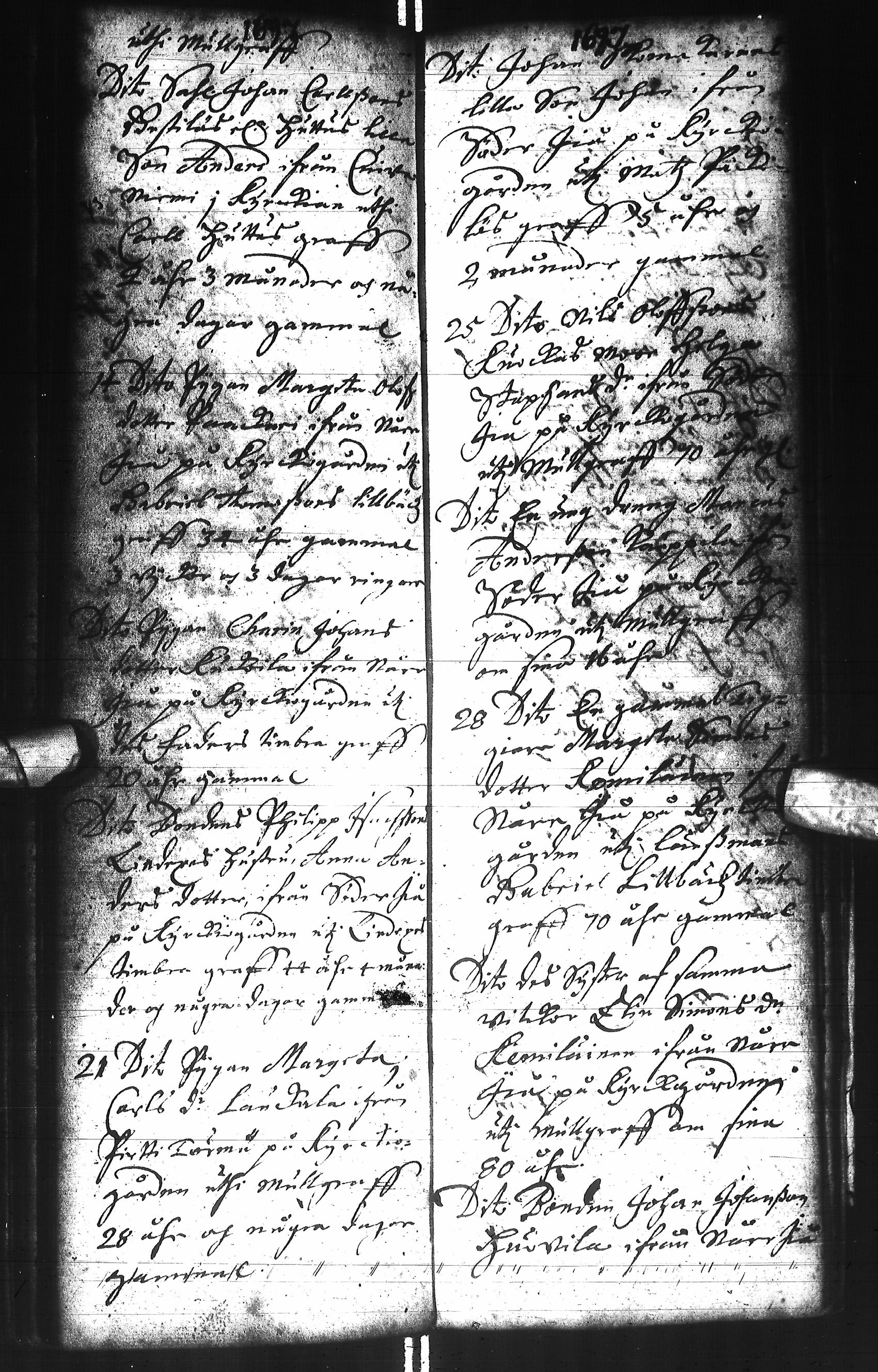 [ kuvat/33.jpg ]
