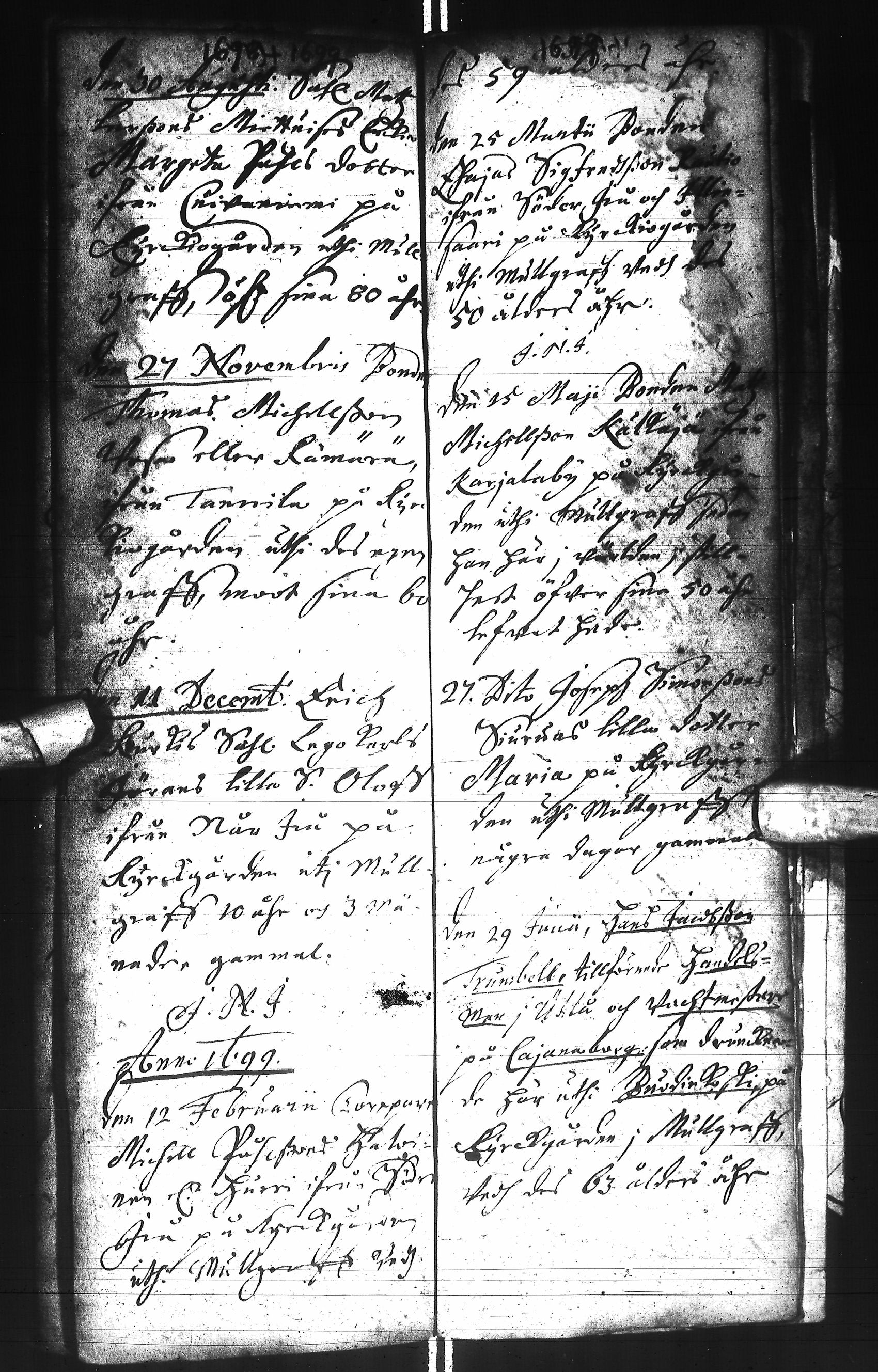 [ kuvat/53.jpg ]