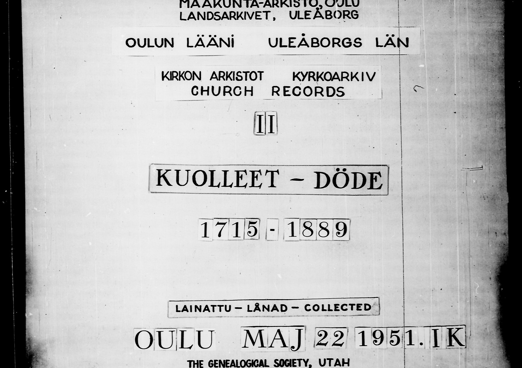 [ kuvat/1.jpg ]
