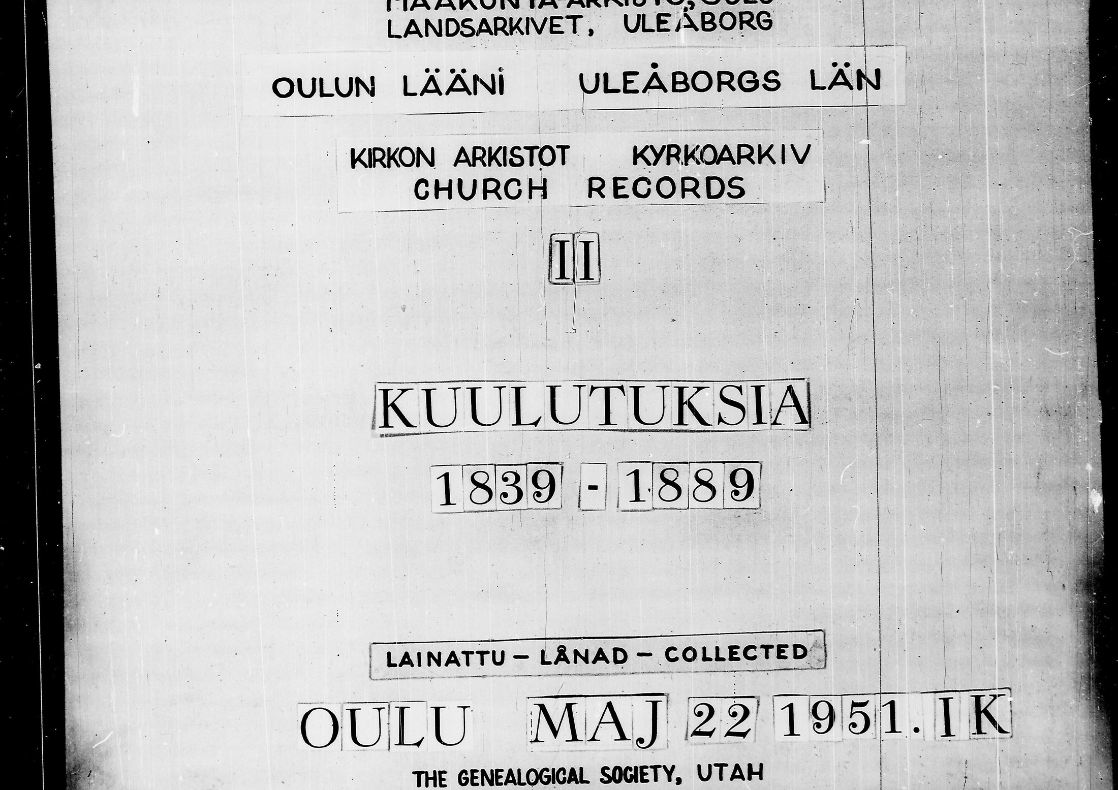 [ kuvat/1.jpg ]