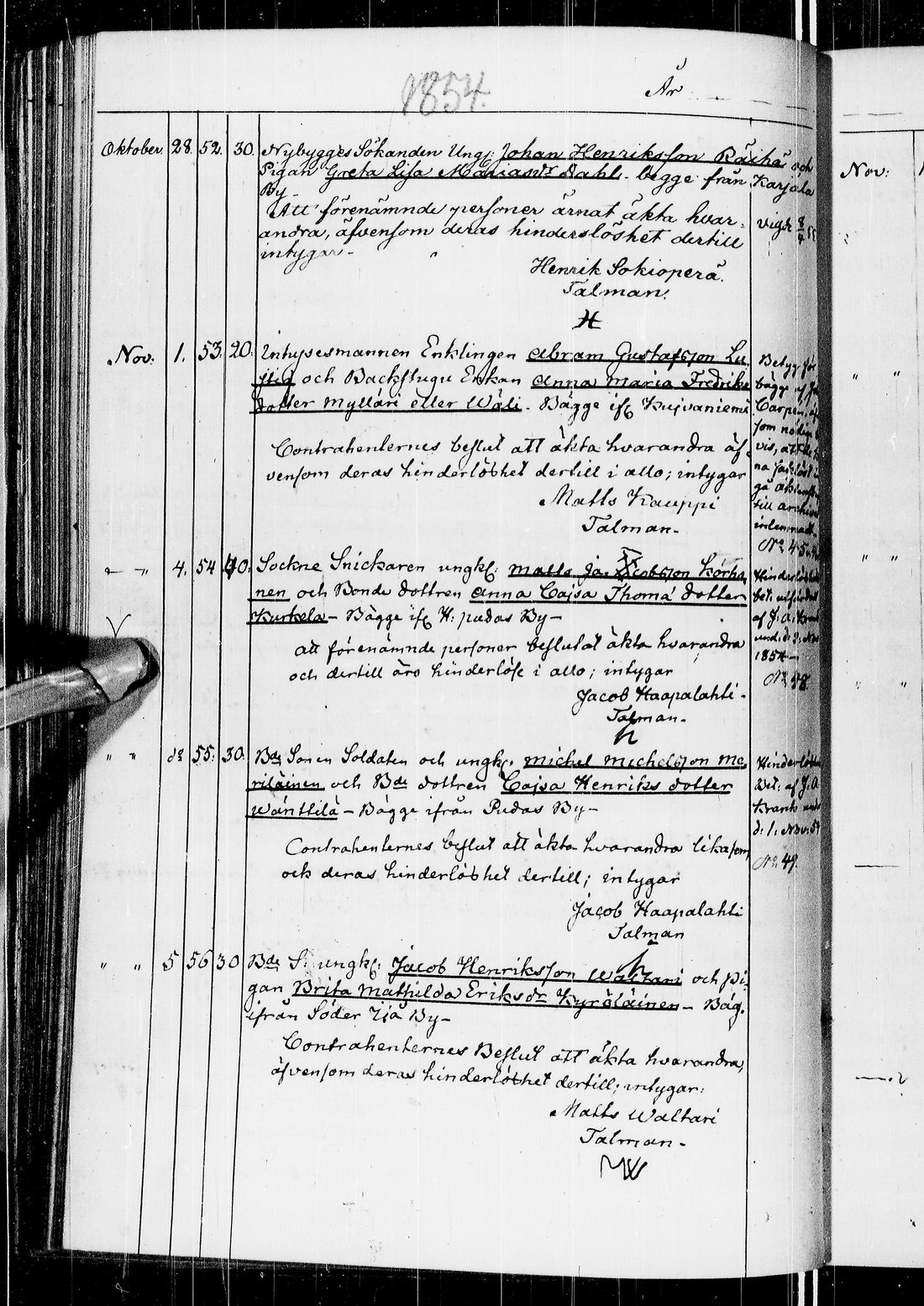 [ kuvat/145.jpg ]