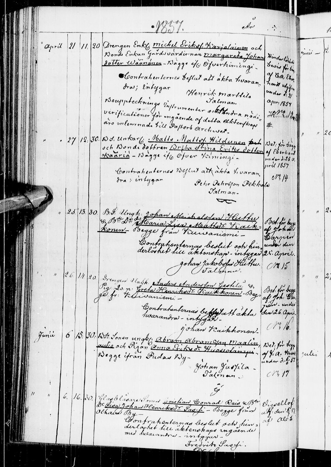 [ kuvat/167.jpg ]