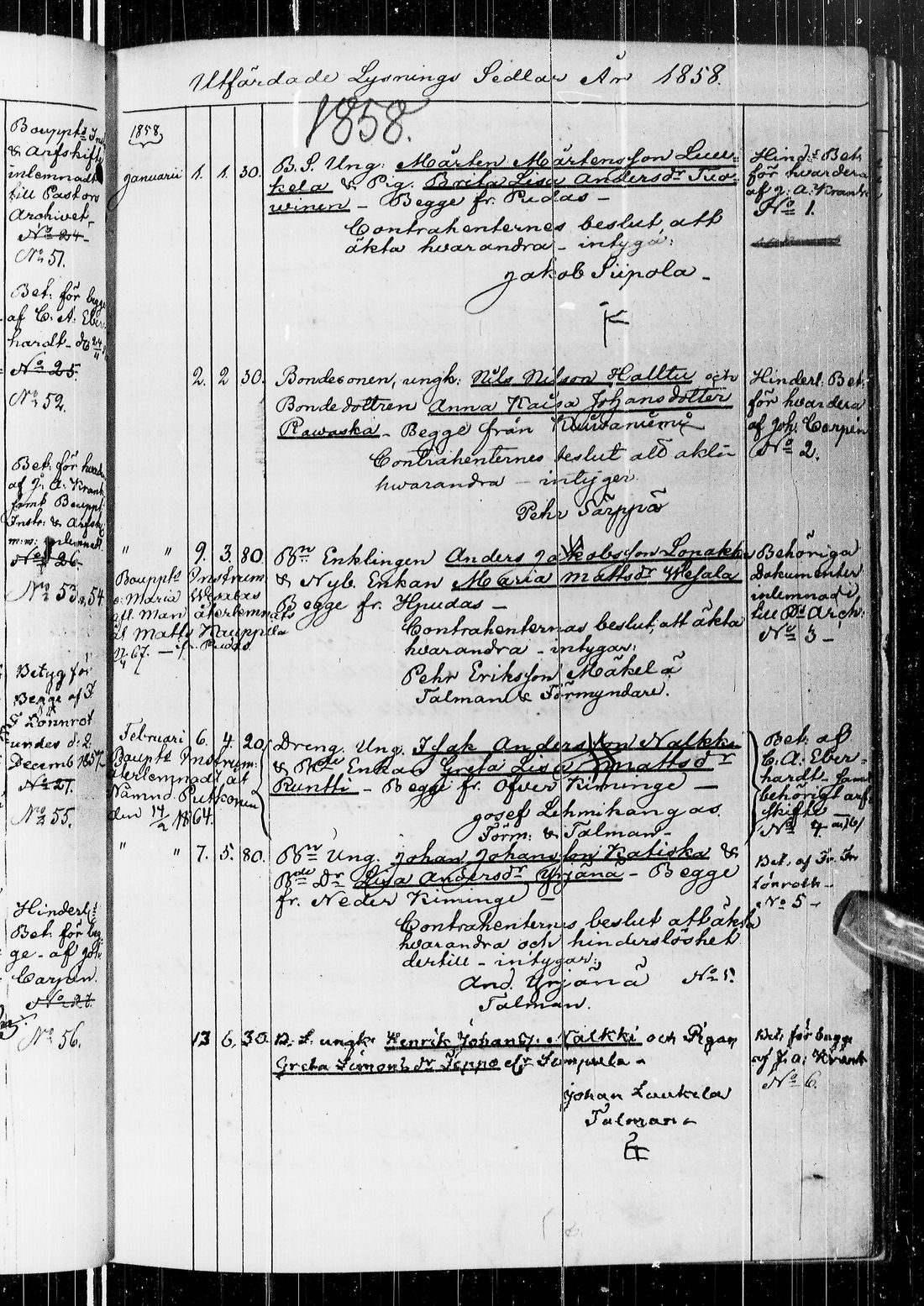 [ kuvat/174.jpg ]