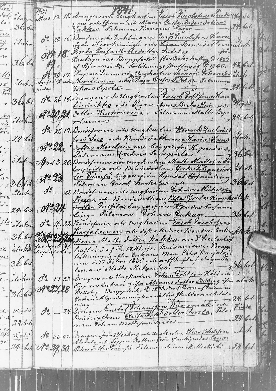 [ kuvat/20.jpg ]