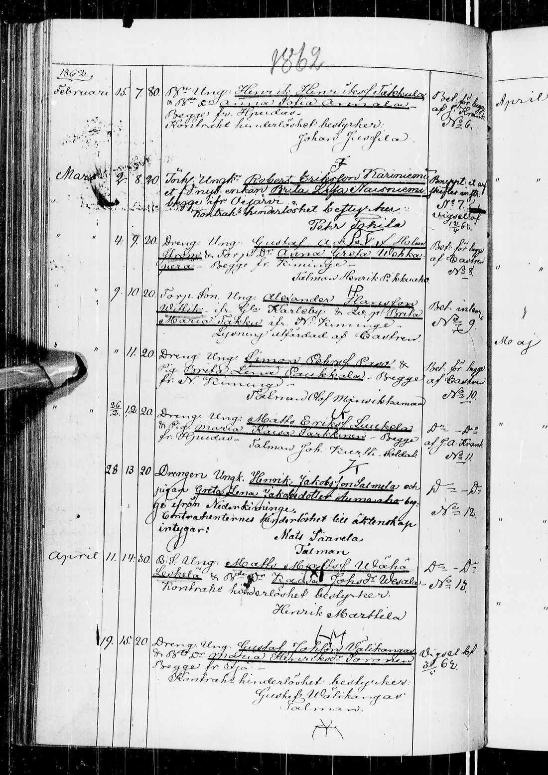 [ kuvat/225.jpg ]