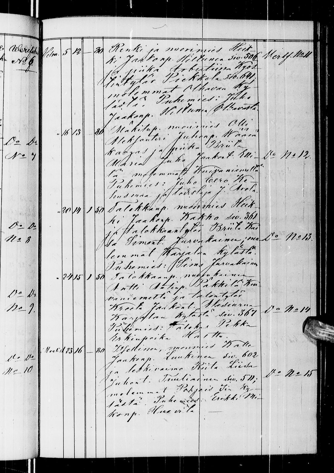 [ kuvat/372.jpg ]