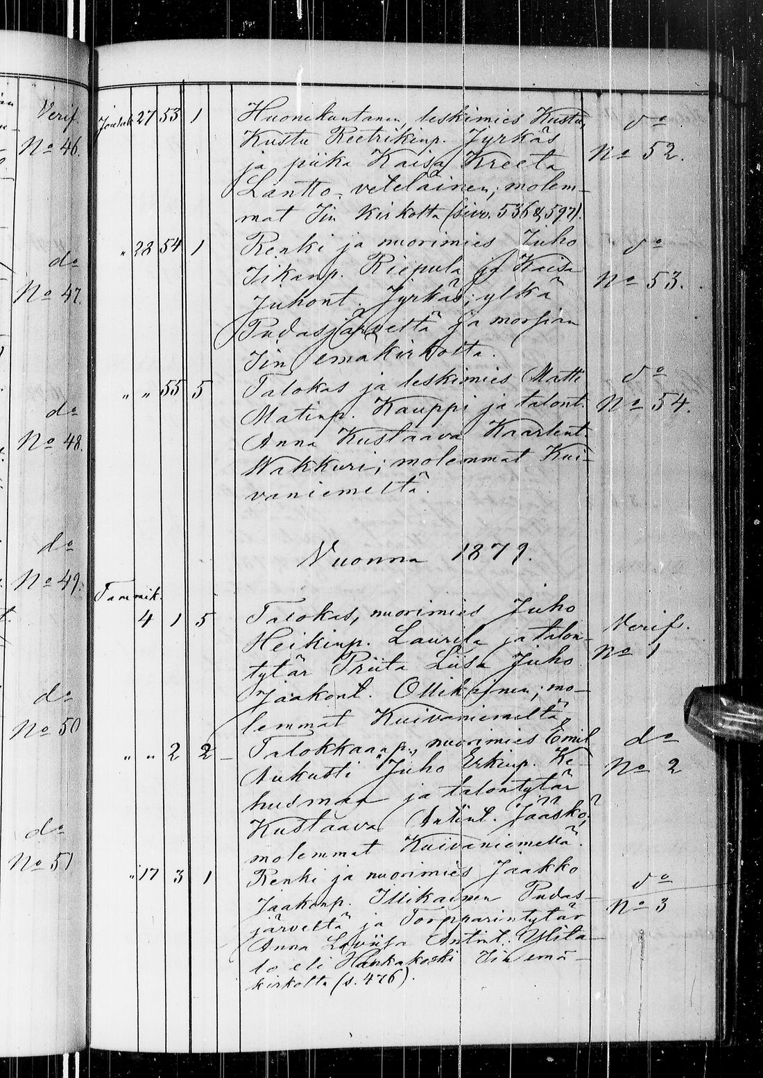 [ kuvat/390.jpg ]