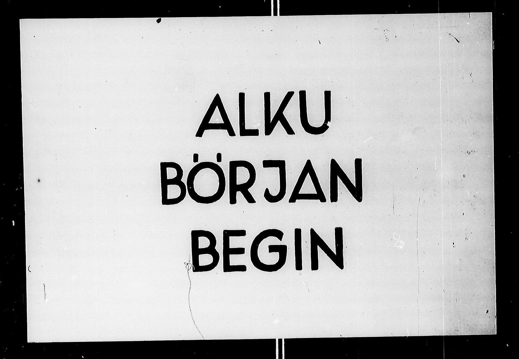 [ kuvat/5.jpg ]