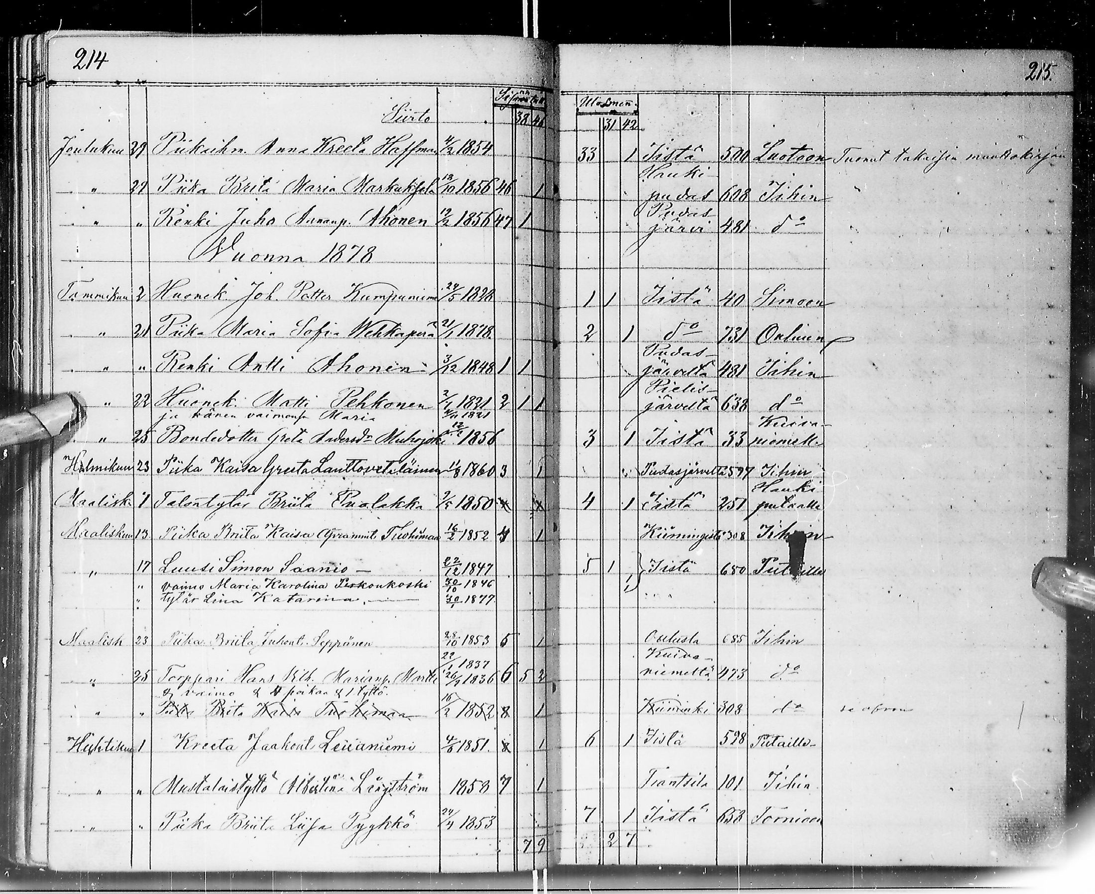[ kuvat/114.jpg ]