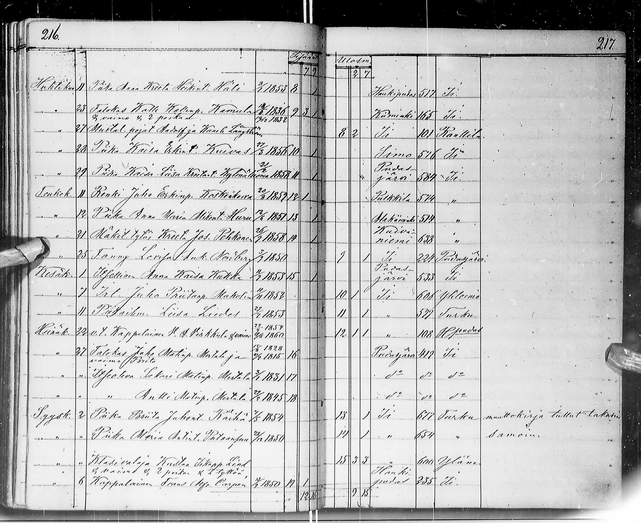 [ kuvat/115.jpg ]