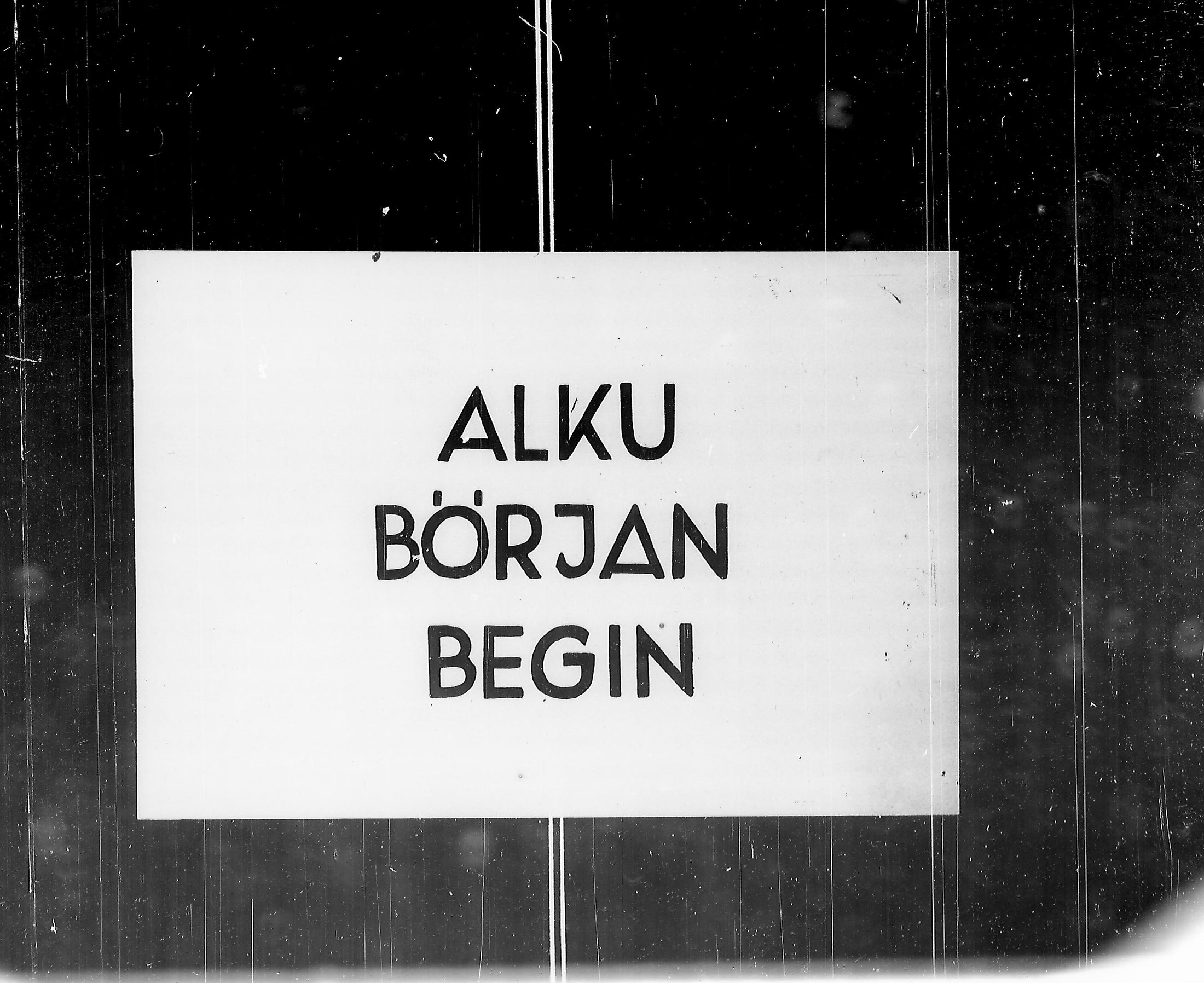 [ kuvat/5.jpg ]