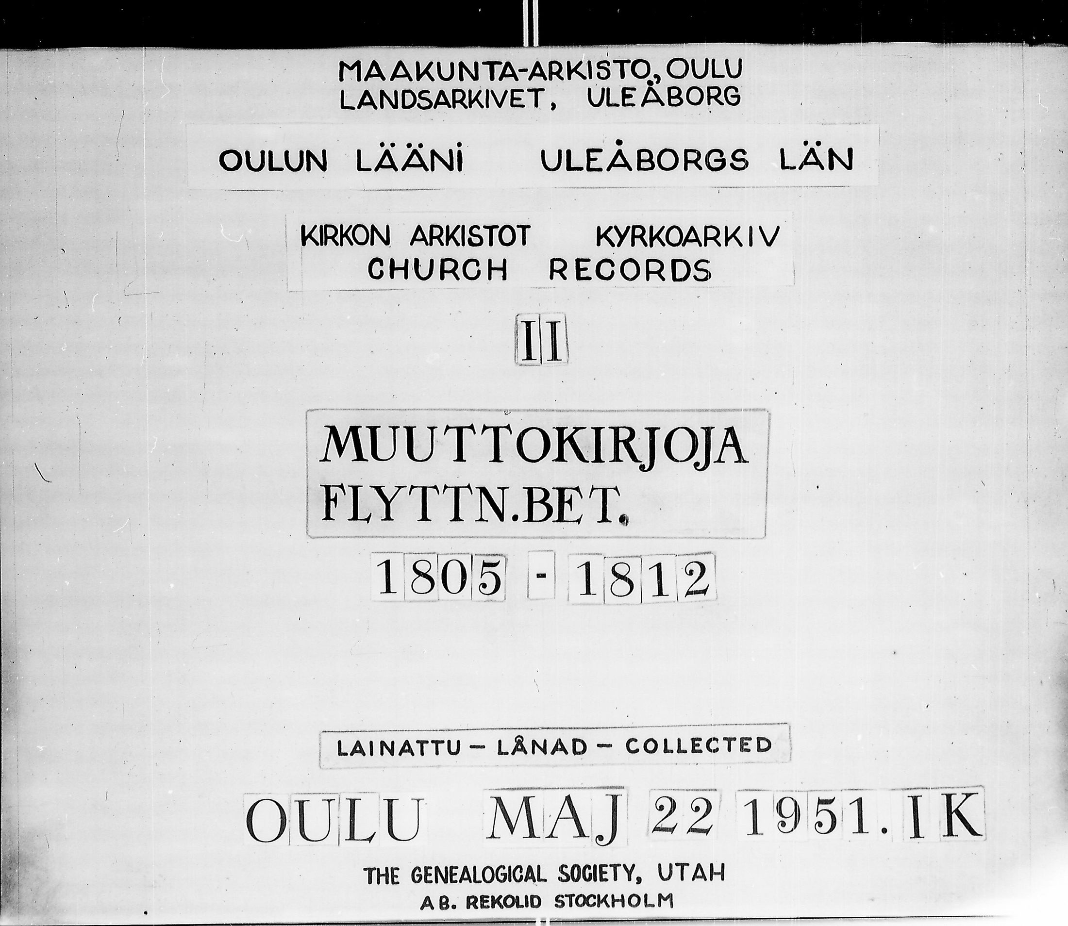 [ kuvat/1.jpg ]