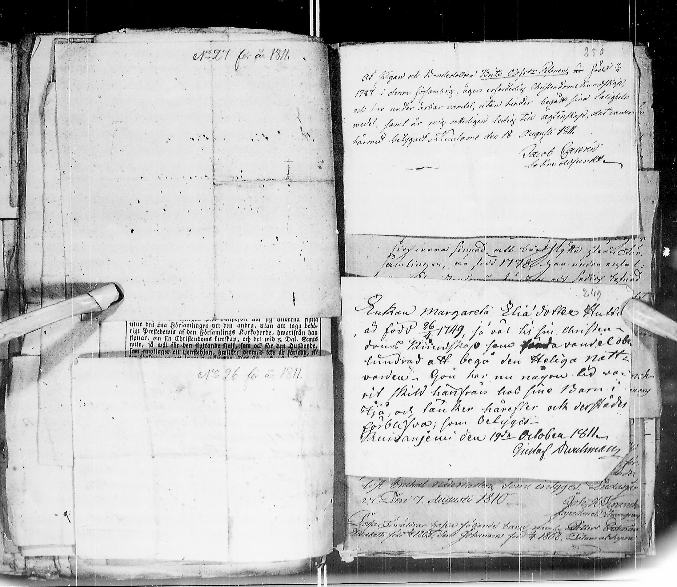 [ kuvat/162.jpg ]