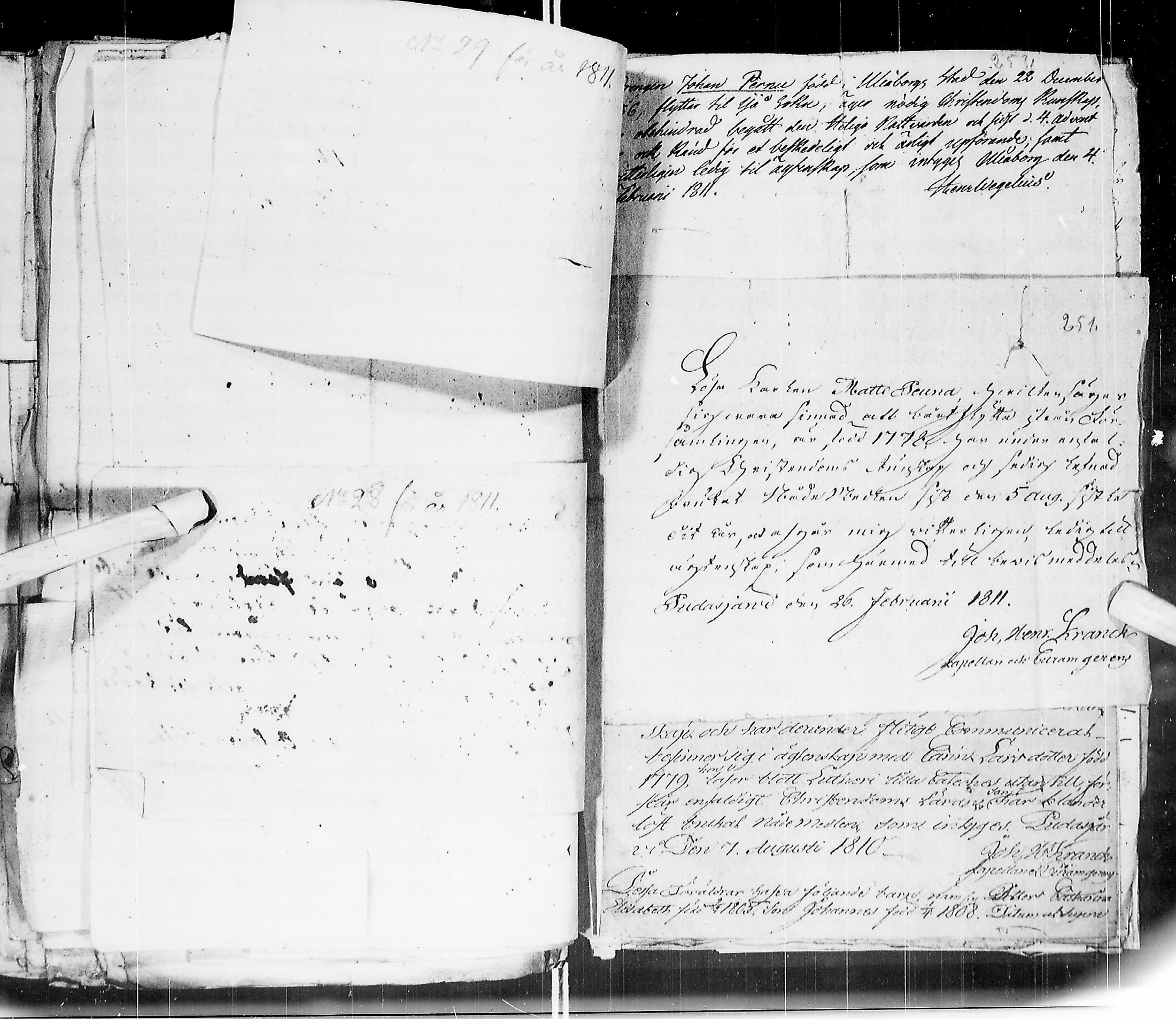 [ kuvat/163.jpg ]