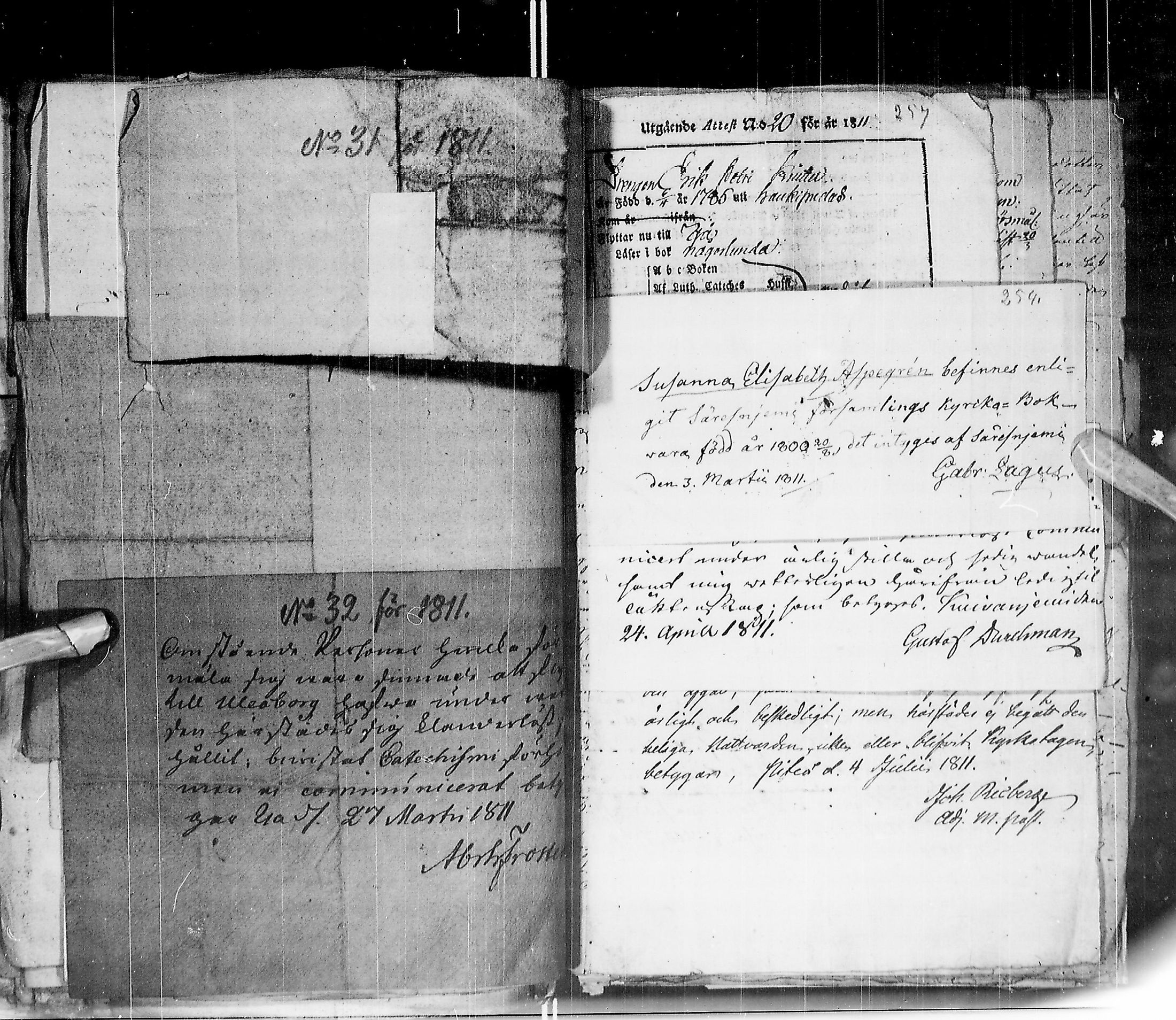 [ kuvat/166.jpg ]