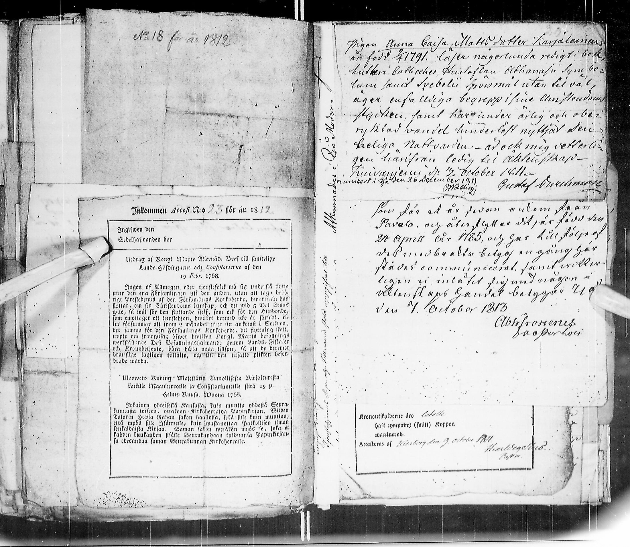 [ kuvat/191.jpg ]