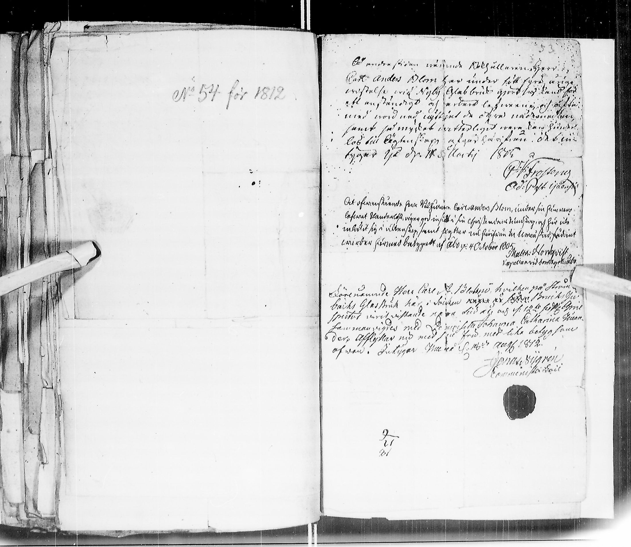 [ kuvat/217.jpg ]