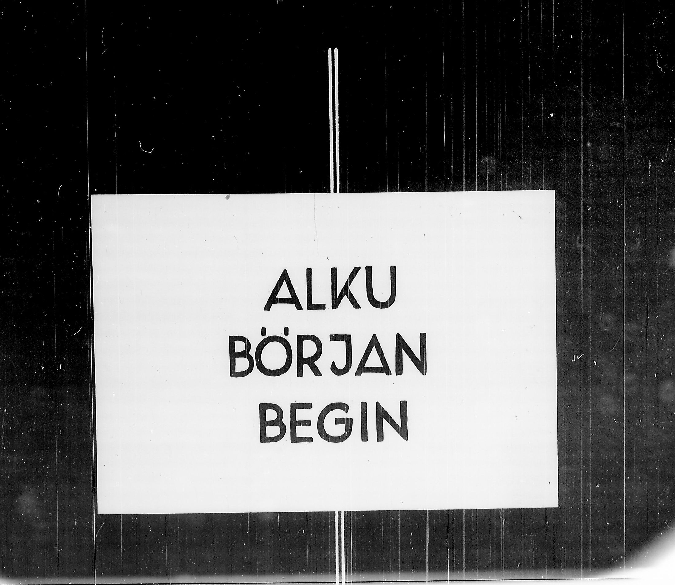 [ kuvat/5.jpg ]