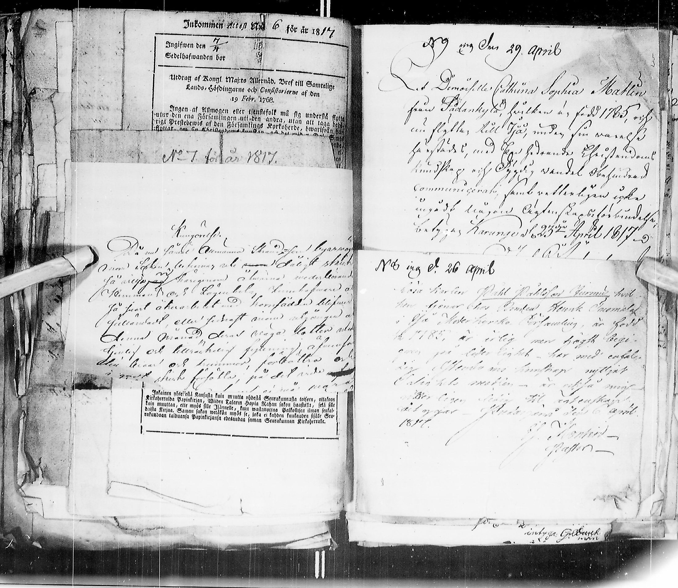 [ kuvat/139.jpg ]