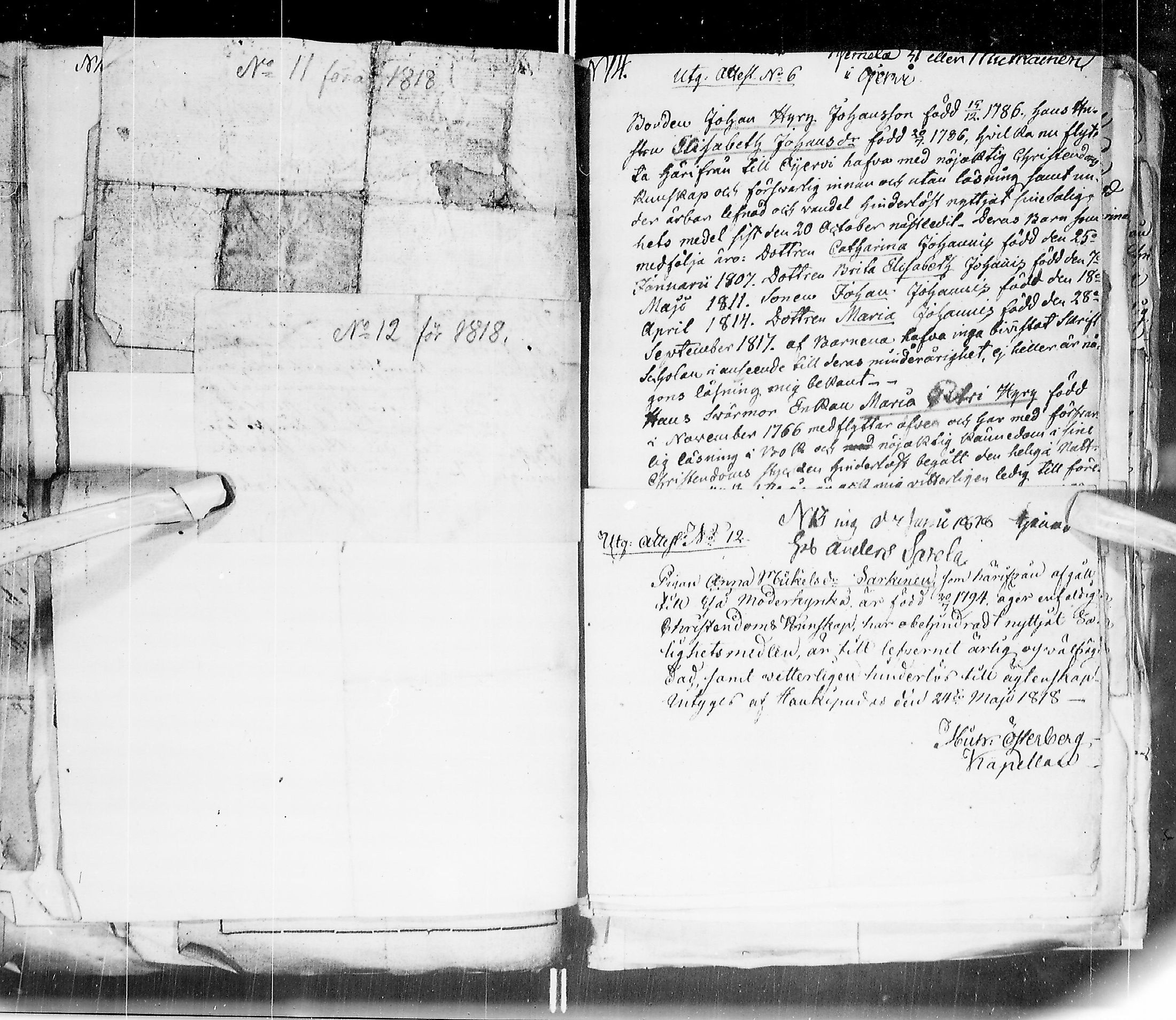 [ kuvat/167.jpg ]