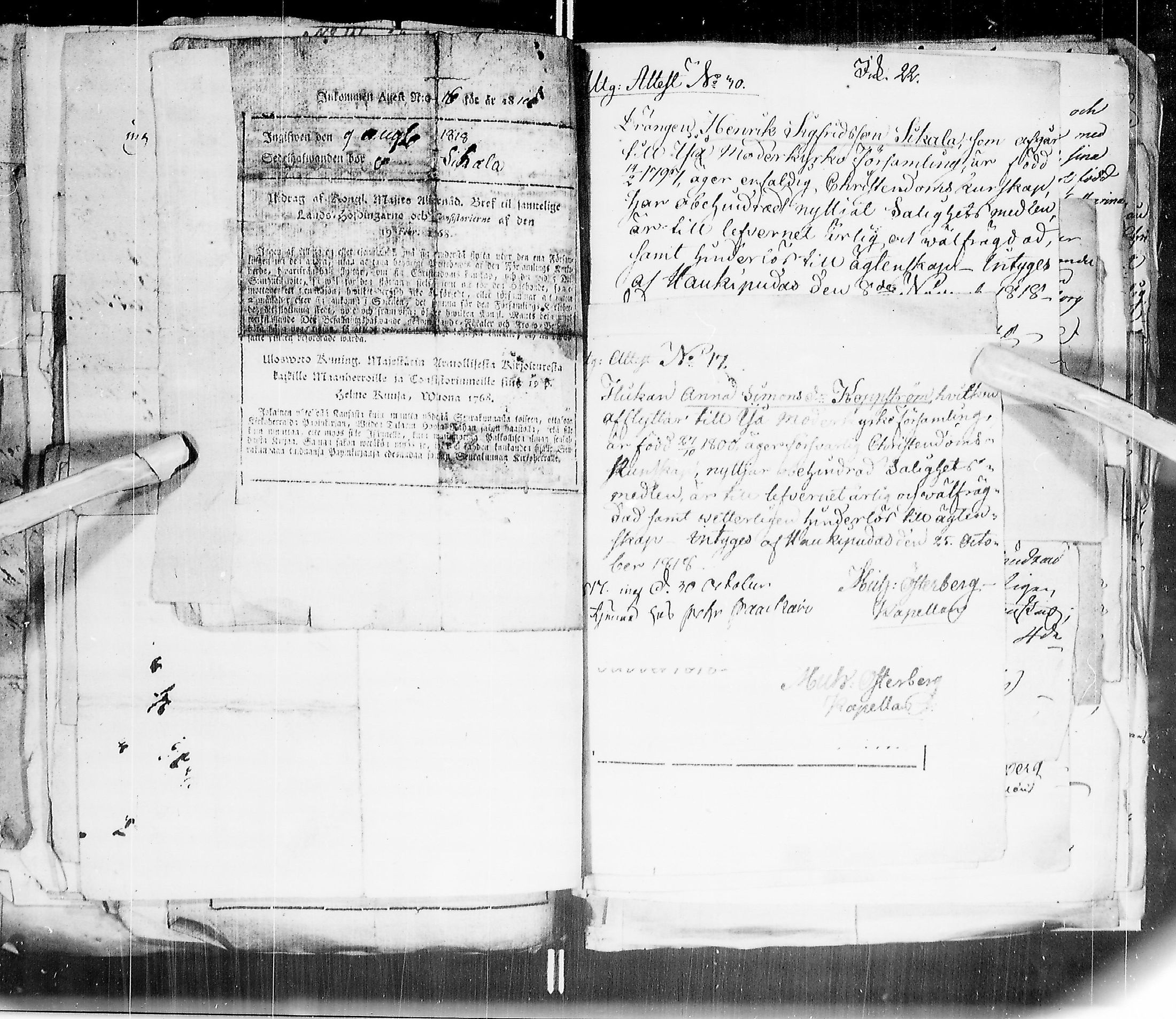 [ kuvat/171.jpg ]