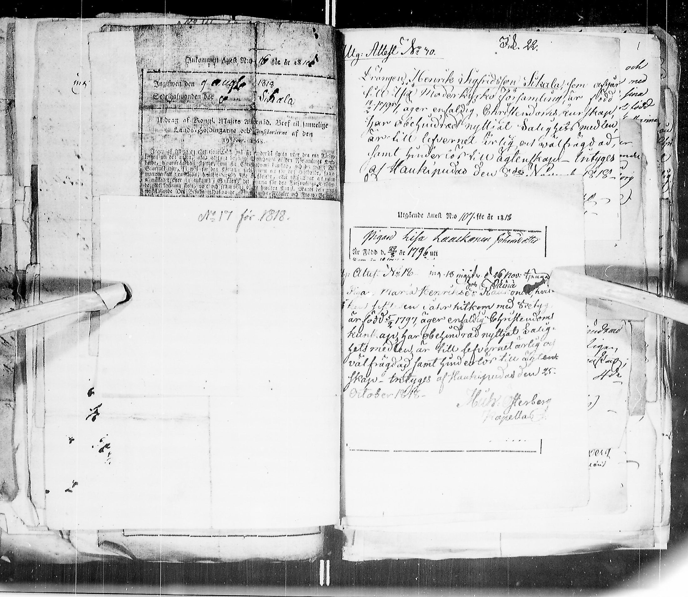 [ kuvat/172.jpg ]