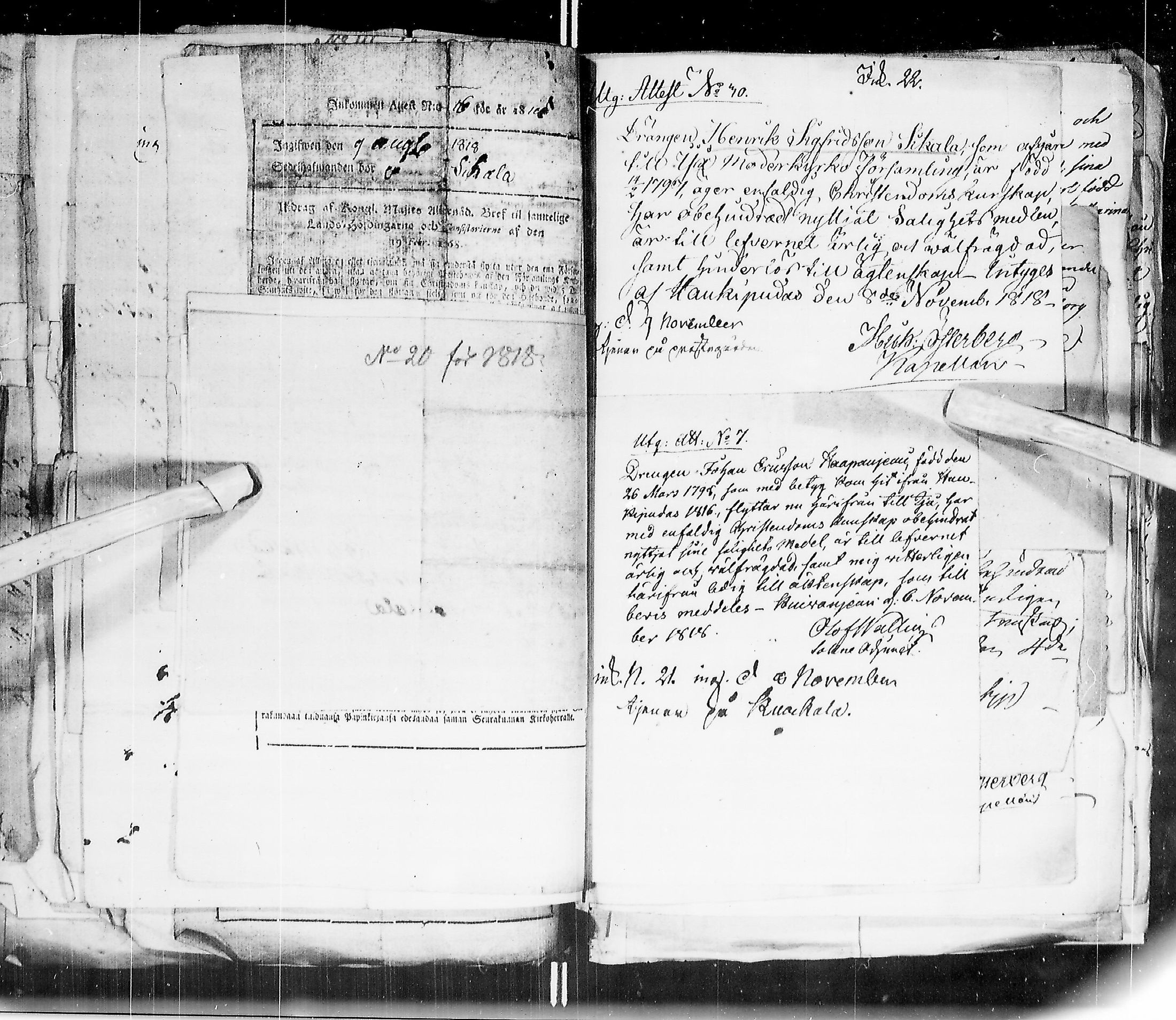 [ kuvat/175.jpg ]