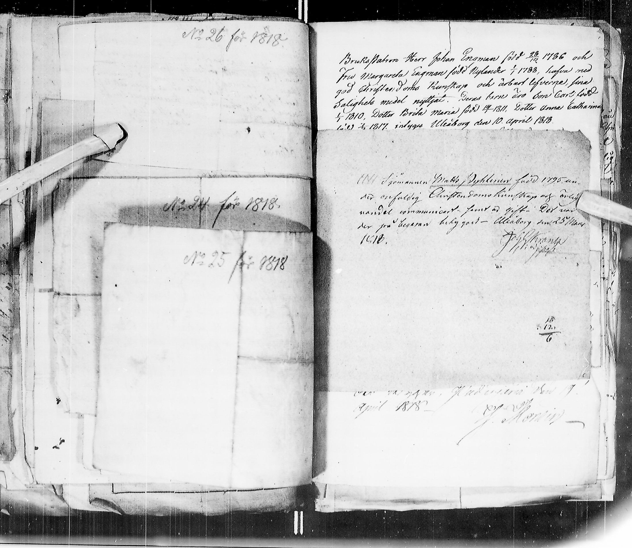 [ kuvat/179.jpg ]