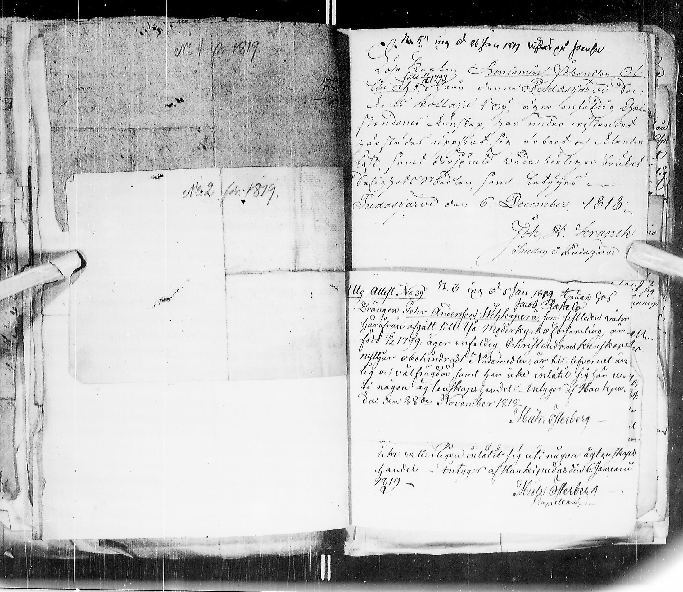 [ kuvat/183.jpg ]