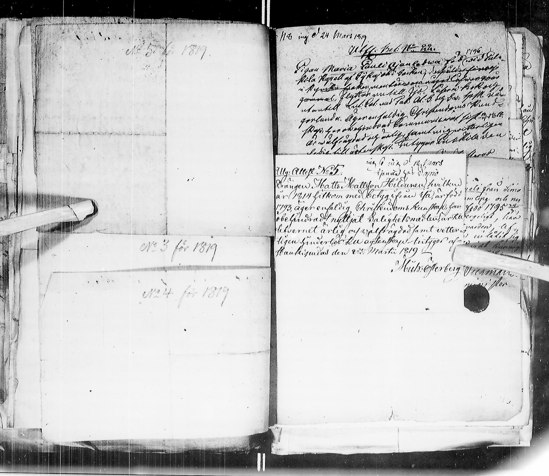 [ kuvat/185.jpg ]
