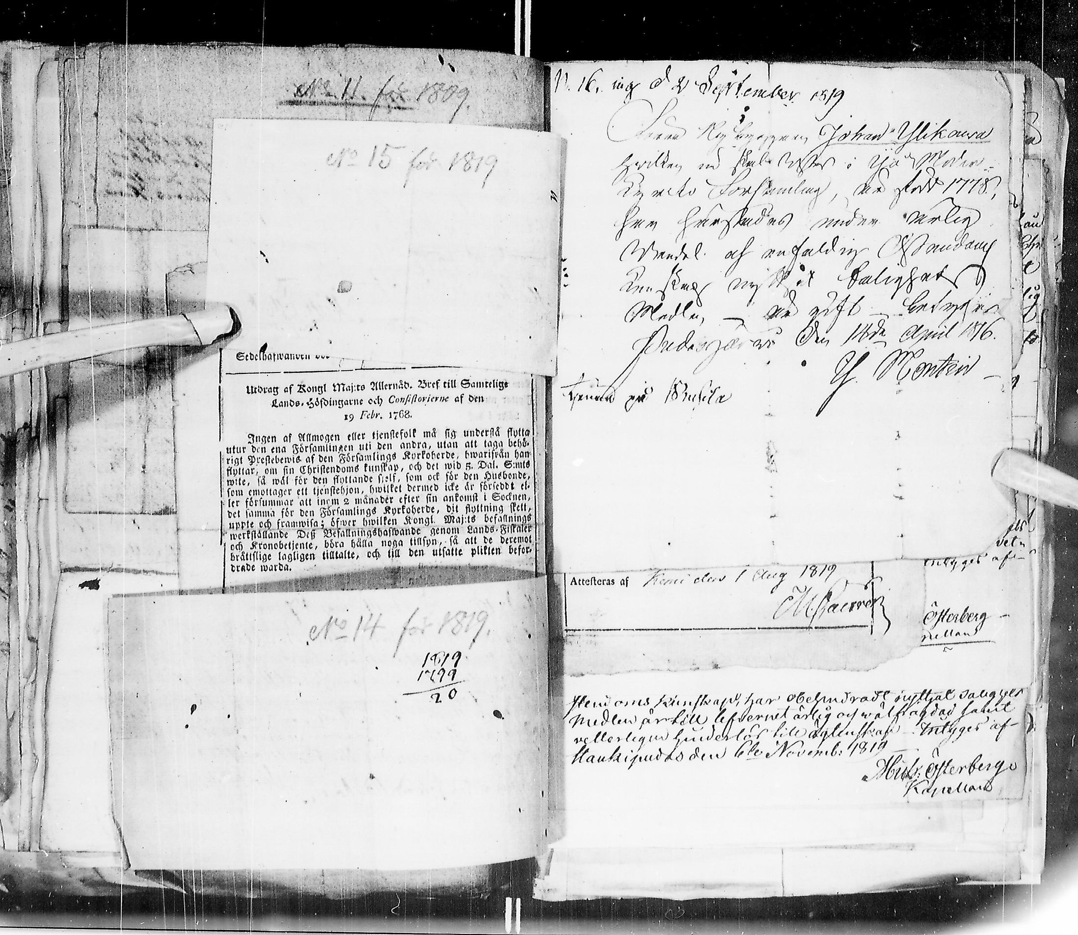 [ kuvat/192.jpg ]