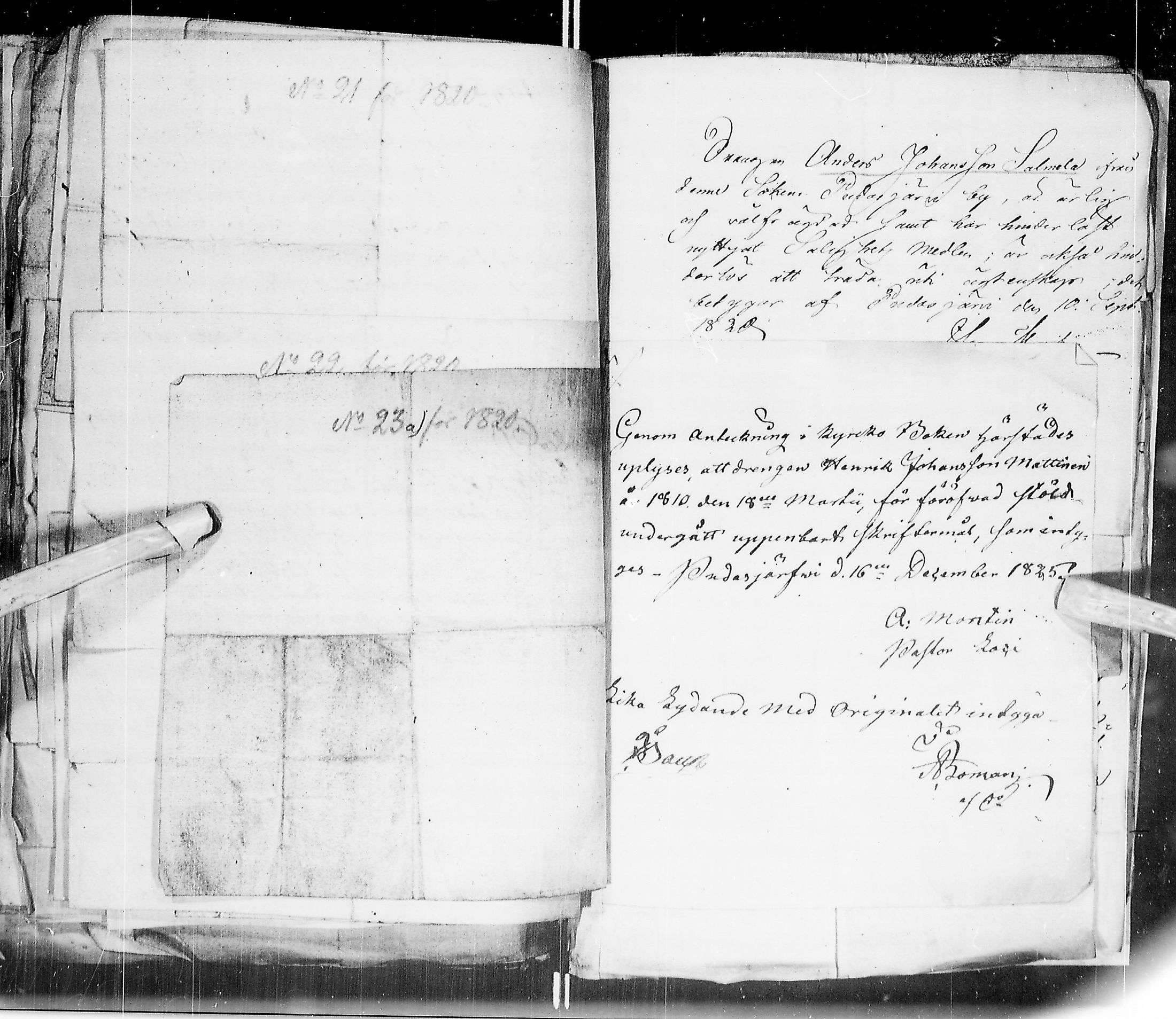 [ kuvat/225.jpg ]