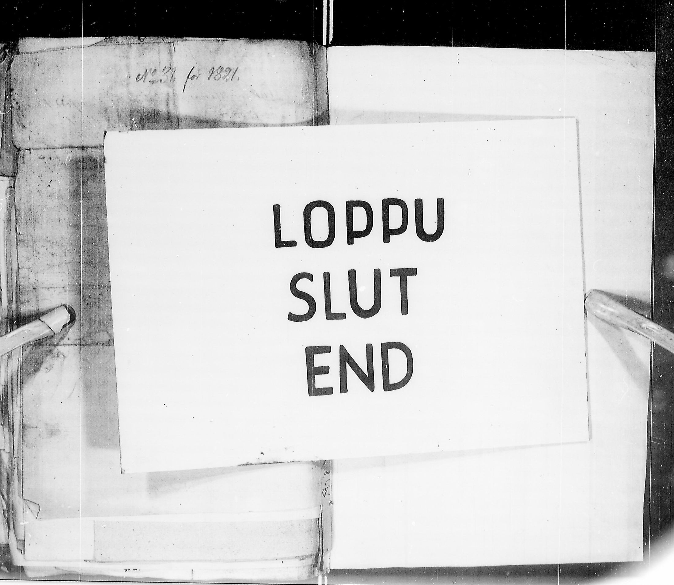 [ kuvat/257.jpg ]